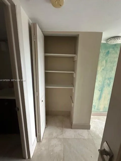6450 Collins Ave 405, Miami Beach, Florida 33141, Miami Beach, Florida 33141, 1 Bedroom Bedrooms, ,2 BathroomsBathrooms,Residential Lease,For Rent,6450 Collins Ave 405, Miami Beach, Florida 33141,A11975209