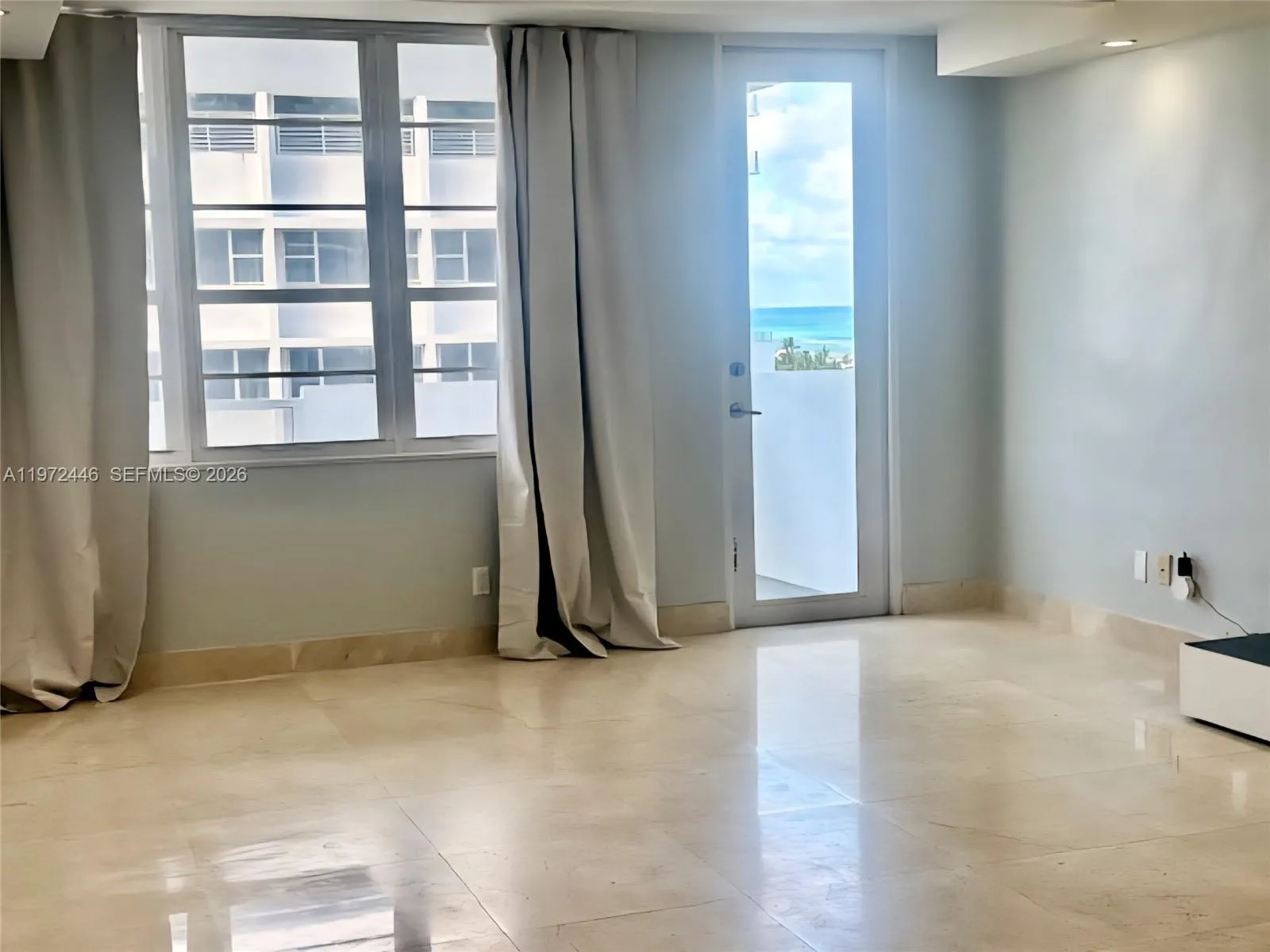 100 Lincoln Rd 823, Miami Beach, Florida 33139, Miami Beach, Florida 33139, 1 Bedroom Bedrooms, ,1 BathroomBathrooms,Residential Lease,For Rent,100 Lincoln Rd 823, Miami Beach, Florida 33139,A11972446