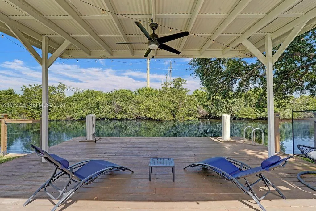 4660 Sw 37th Ave, Dania Beach, Florida 33312, Dania Beach, Florida 33312, 5 Bedrooms Bedrooms, ,3 BathroomsBathrooms,Residential Lease,For Rent,4660 Sw 37th Ave, Dania Beach, Florida 33312,A11975220