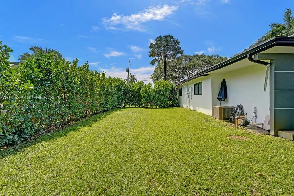 4660 Sw 37th Ave, Dania Beach, Florida 33312, Dania Beach, Florida 33312, 5 Bedrooms Bedrooms, ,3 BathroomsBathrooms,Residential Lease,For Rent,4660 Sw 37th Ave, Dania Beach, Florida 33312,A11975220