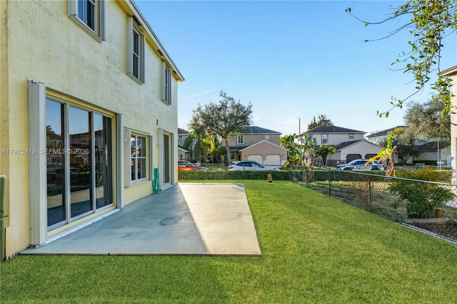 20775 Nw 1st St, Pembroke Pines, Florida 33029, Pembroke Pines, Florida 33029, 3 Bedrooms Bedrooms, ,2 BathroomsBathrooms,Residential,For Sale,20775 Nw 1st St, Pembroke Pines, Florida 33029,A11975213