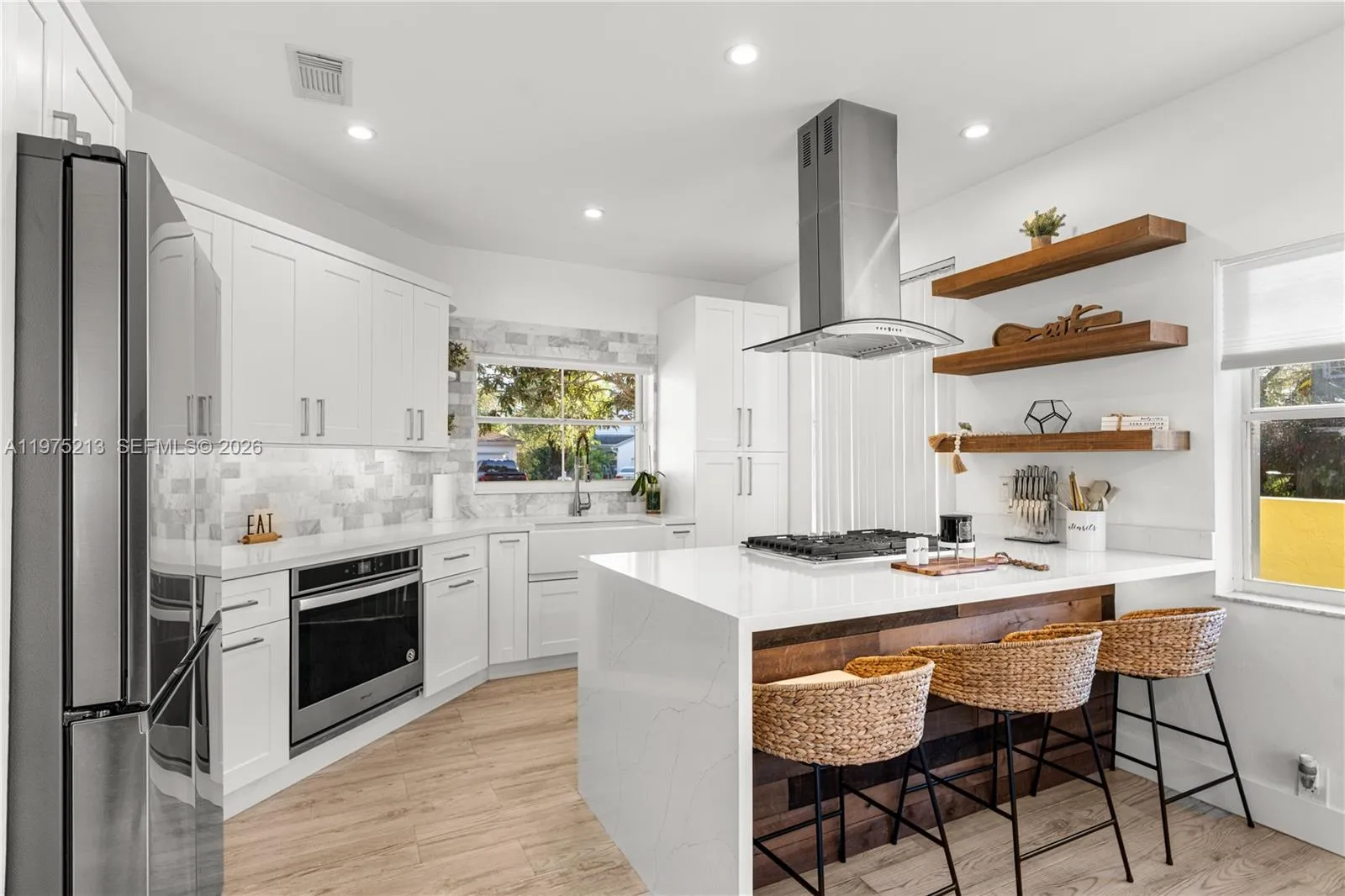 20775 Nw 1st St, Pembroke Pines, Florida 33029, Pembroke Pines, Florida 33029, 3 Bedrooms Bedrooms, ,2 BathroomsBathrooms,Residential,For Sale,20775 Nw 1st St, Pembroke Pines, Florida 33029,A11975213