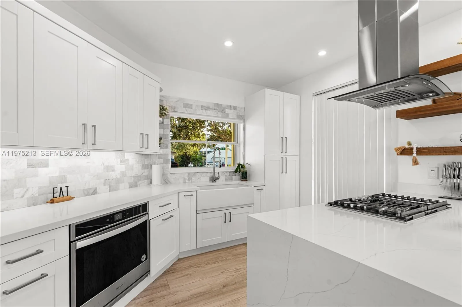 20775 Nw 1st St, Pembroke Pines, Florida 33029, Pembroke Pines, Florida 33029, 3 Bedrooms Bedrooms, ,2 BathroomsBathrooms,Residential,For Sale,20775 Nw 1st St, Pembroke Pines, Florida 33029,A11975213