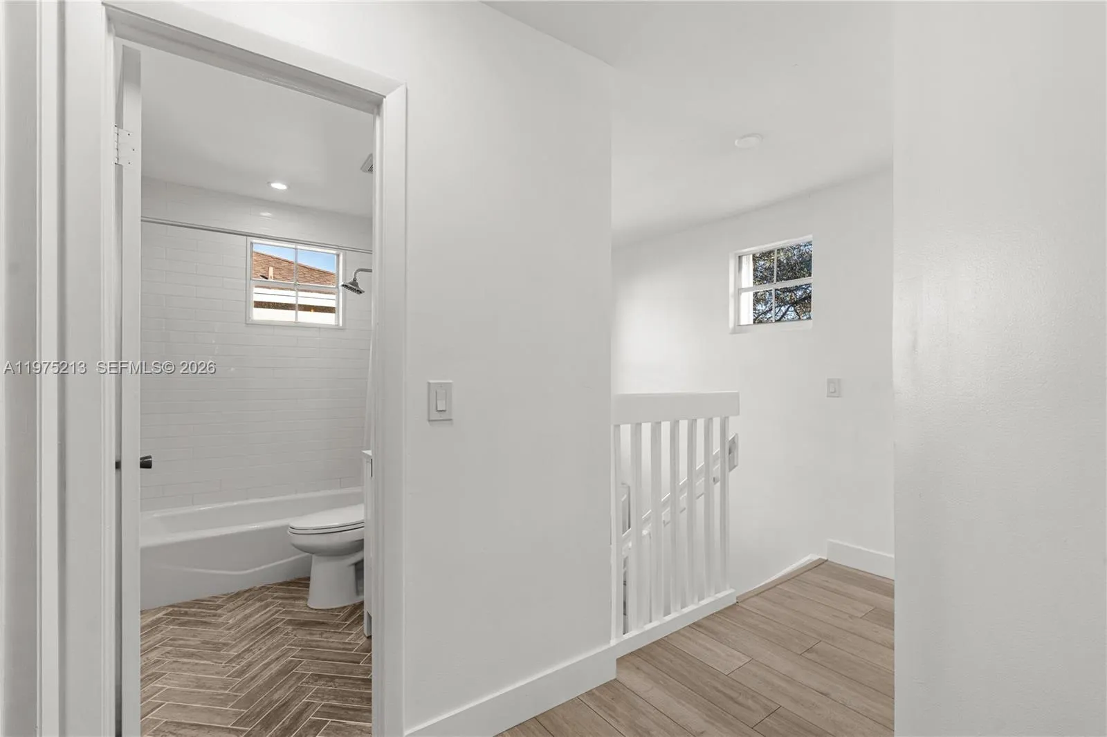 20775 Nw 1st St, Pembroke Pines, Florida 33029, Pembroke Pines, Florida 33029, 3 Bedrooms Bedrooms, ,2 BathroomsBathrooms,Residential,For Sale,20775 Nw 1st St, Pembroke Pines, Florida 33029,A11975213