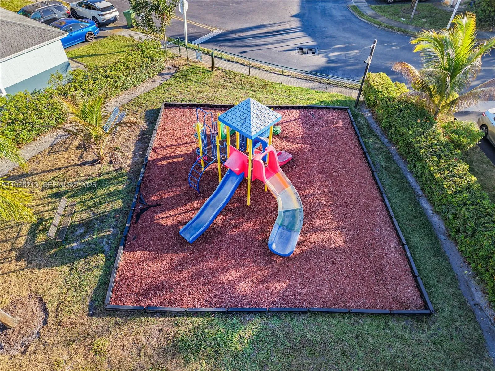 20775 Nw 1st St, Pembroke Pines, Florida 33029, Pembroke Pines, Florida 33029, 3 Bedrooms Bedrooms, ,2 BathroomsBathrooms,Residential,For Sale,20775 Nw 1st St, Pembroke Pines, Florida 33029,A11975213