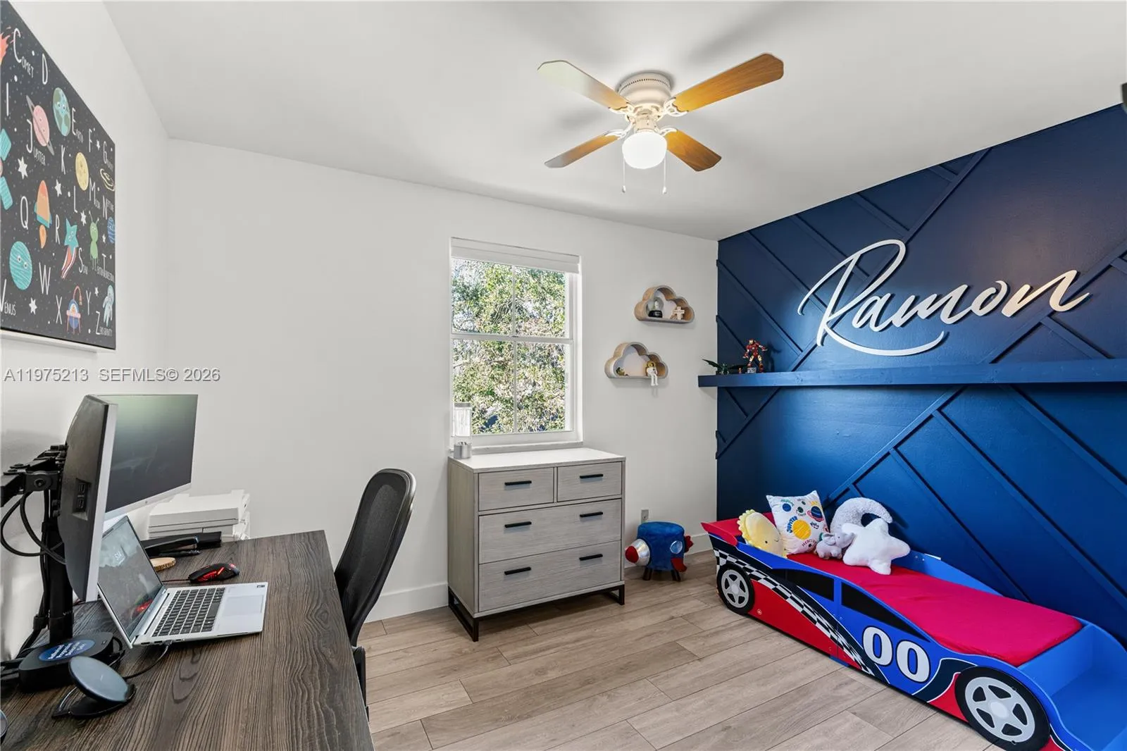 20775 Nw 1st St, Pembroke Pines, Florida 33029, Pembroke Pines, Florida 33029, 3 Bedrooms Bedrooms, ,2 BathroomsBathrooms,Residential,For Sale,20775 Nw 1st St, Pembroke Pines, Florida 33029,A11975213