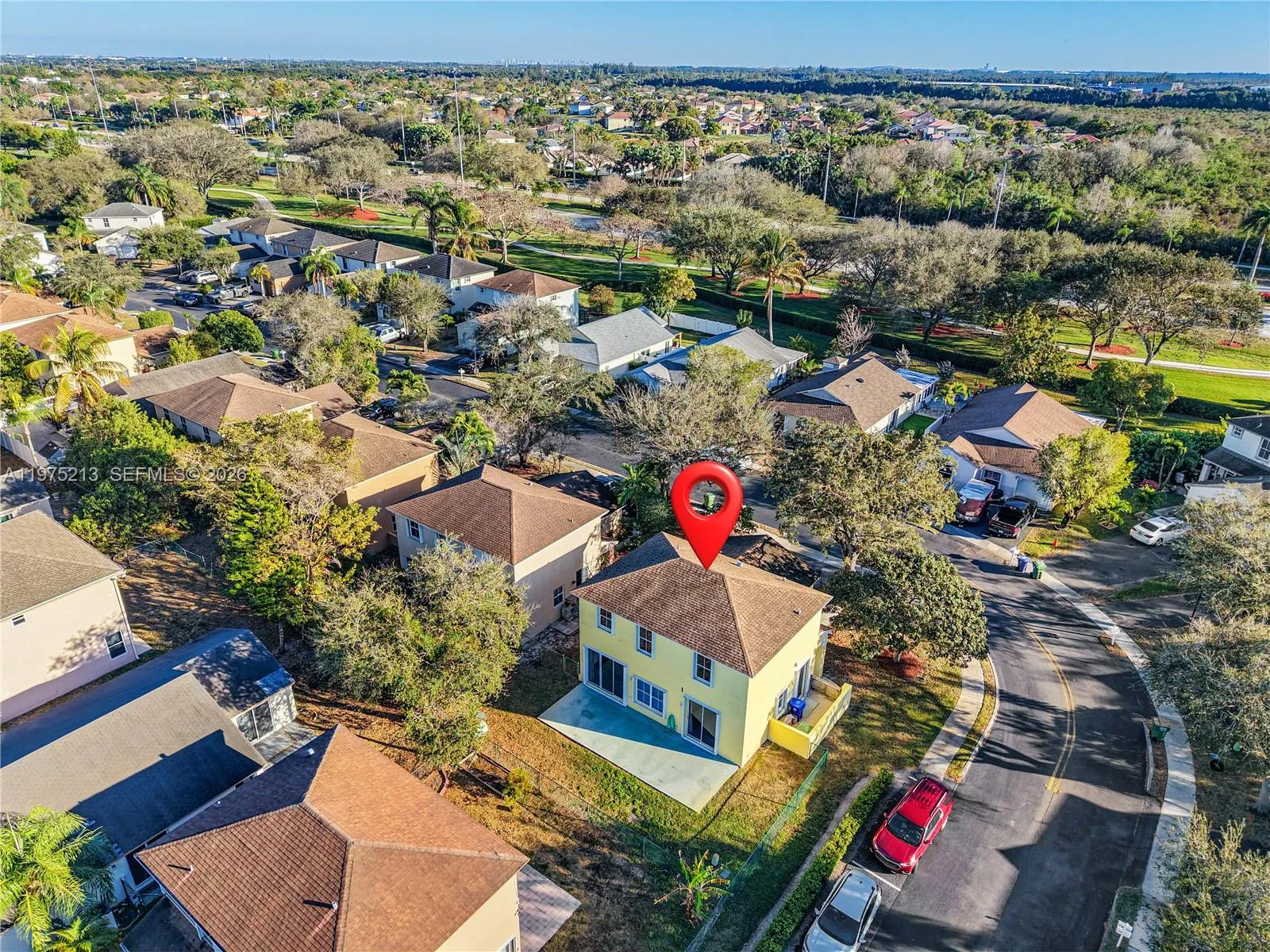 20775 Nw 1st St, Pembroke Pines, Florida 33029, Pembroke Pines, Florida 33029, 3 Bedrooms Bedrooms, ,2 BathroomsBathrooms,Residential,For Sale,20775 Nw 1st St, Pembroke Pines, Florida 33029,A11975213