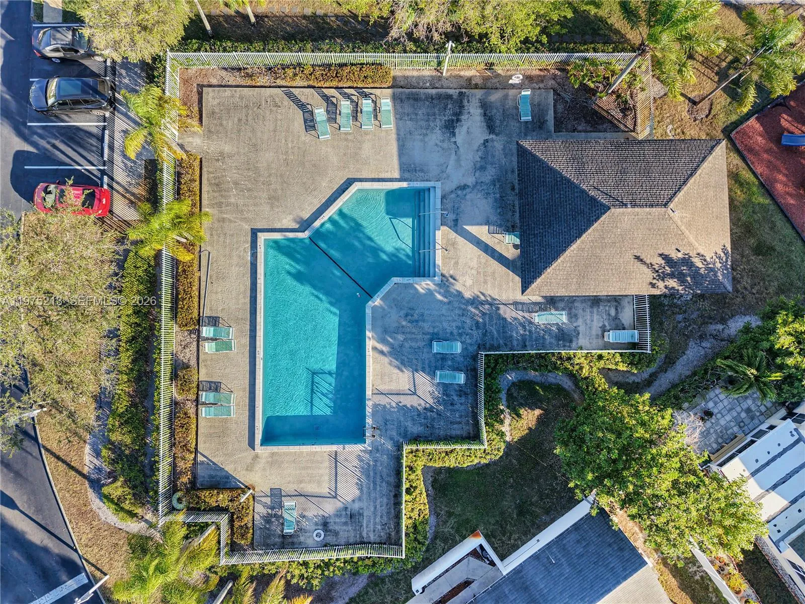 20775 Nw 1st St, Pembroke Pines, Florida 33029, Pembroke Pines, Florida 33029, 3 Bedrooms Bedrooms, ,2 BathroomsBathrooms,Residential,For Sale,20775 Nw 1st St, Pembroke Pines, Florida 33029,A11975213