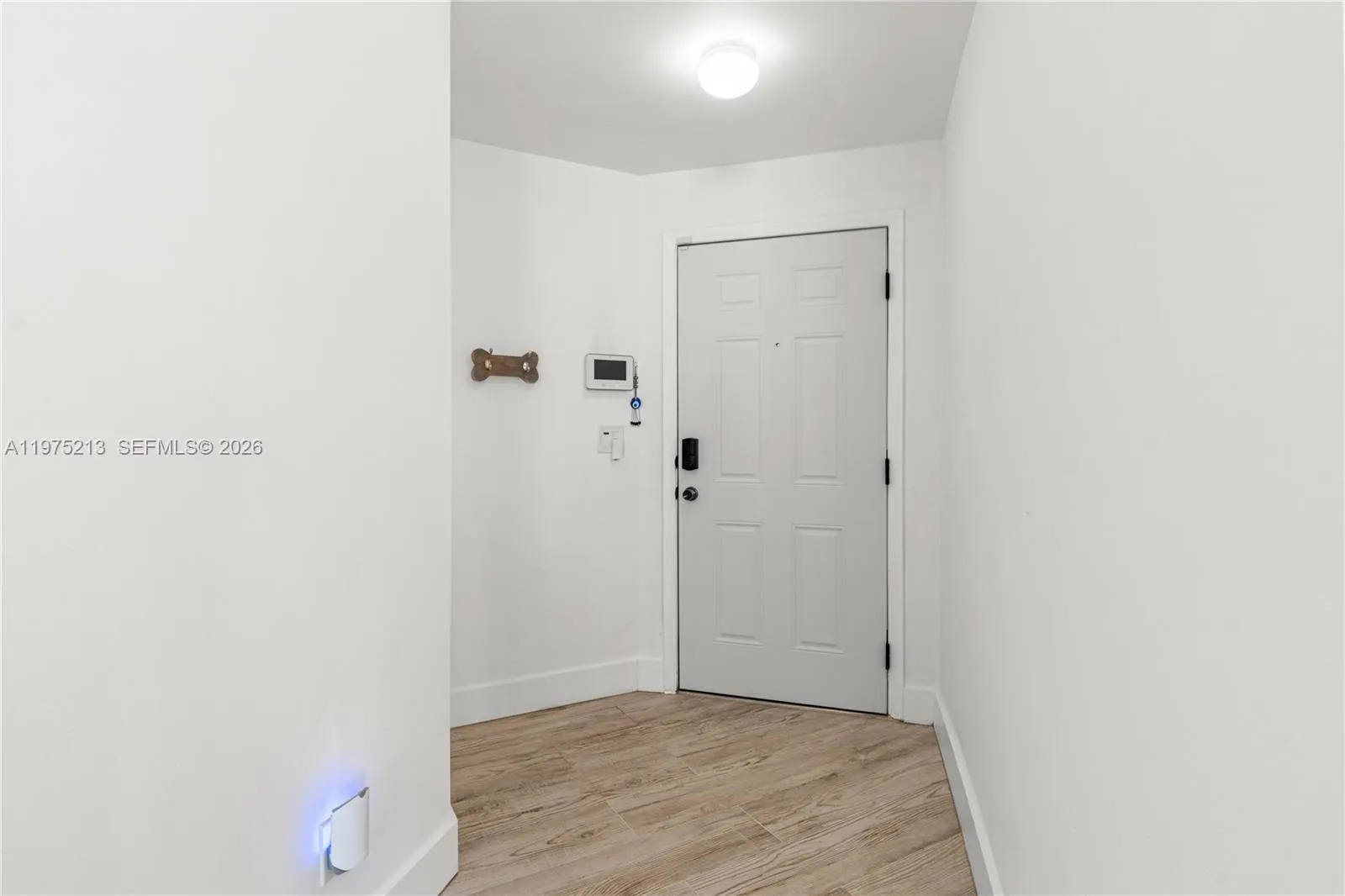 20775 Nw 1st St, Pembroke Pines, Florida 33029, Pembroke Pines, Florida 33029, 3 Bedrooms Bedrooms, ,2 BathroomsBathrooms,Residential,For Sale,20775 Nw 1st St, Pembroke Pines, Florida 33029,A11975213