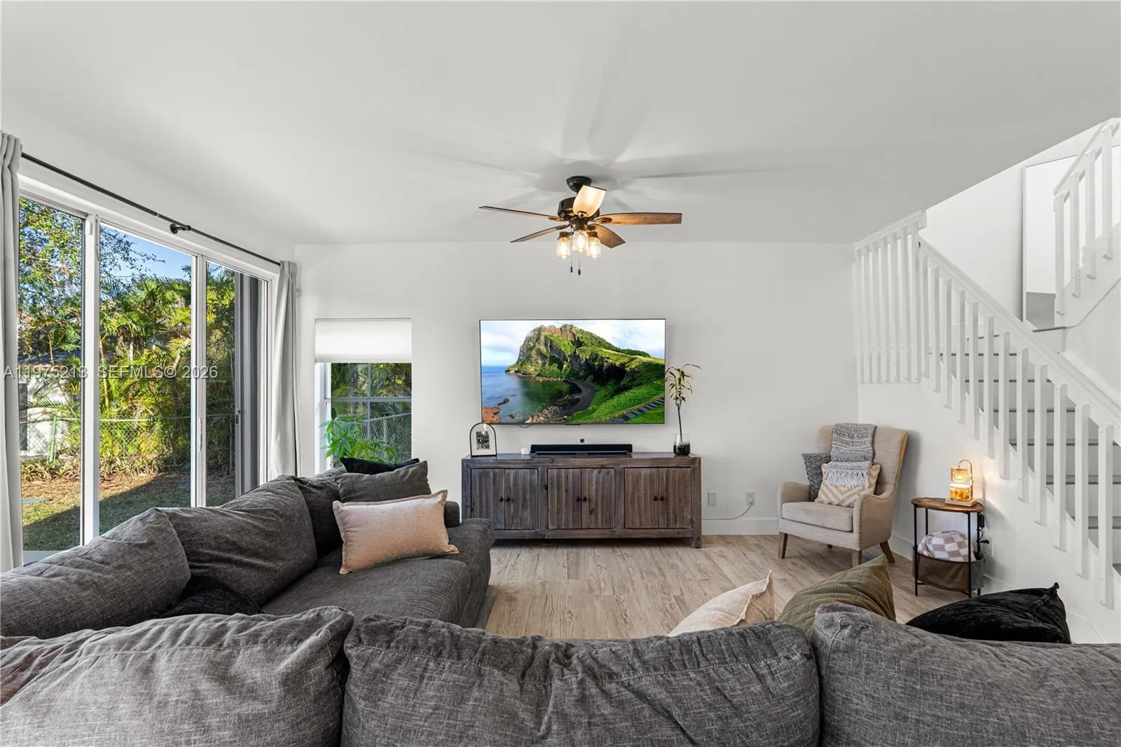 20775 Nw 1st St, Pembroke Pines, Florida 33029, Pembroke Pines, Florida 33029, 3 Bedrooms Bedrooms, ,2 BathroomsBathrooms,Residential,For Sale,20775 Nw 1st St, Pembroke Pines, Florida 33029,A11975213