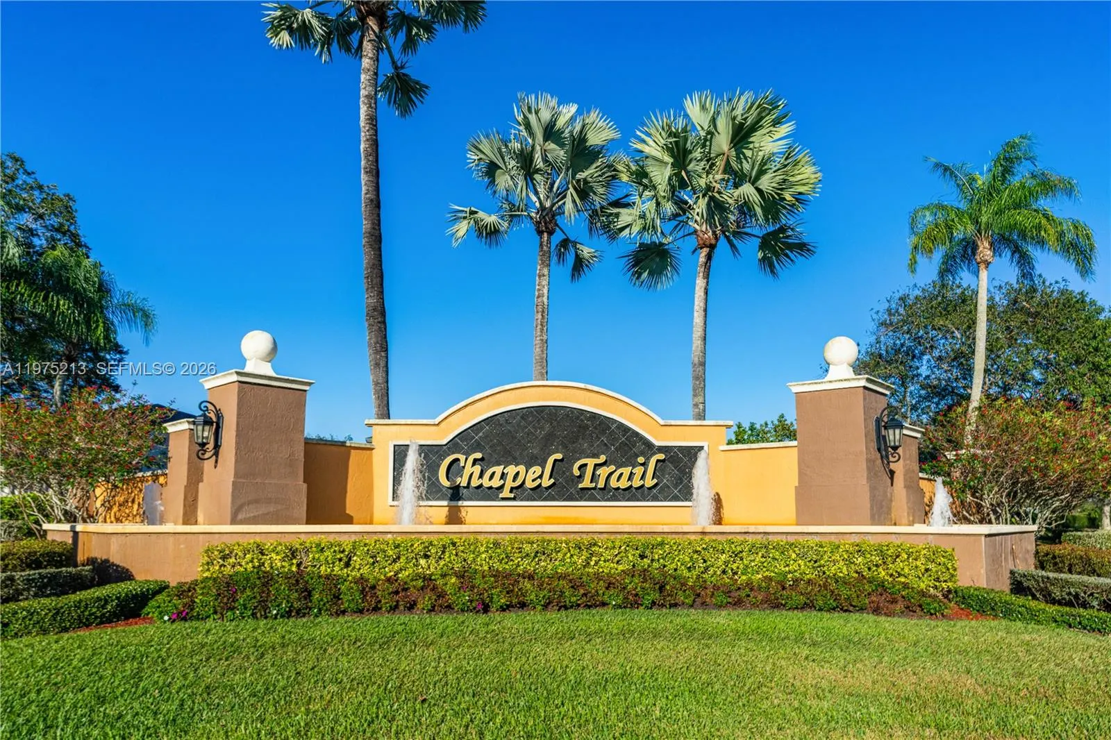 20775 Nw 1st St, Pembroke Pines, Florida 33029, Pembroke Pines, Florida 33029, 3 Bedrooms Bedrooms, ,2 BathroomsBathrooms,Residential,For Sale,20775 Nw 1st St, Pembroke Pines, Florida 33029,A11975213