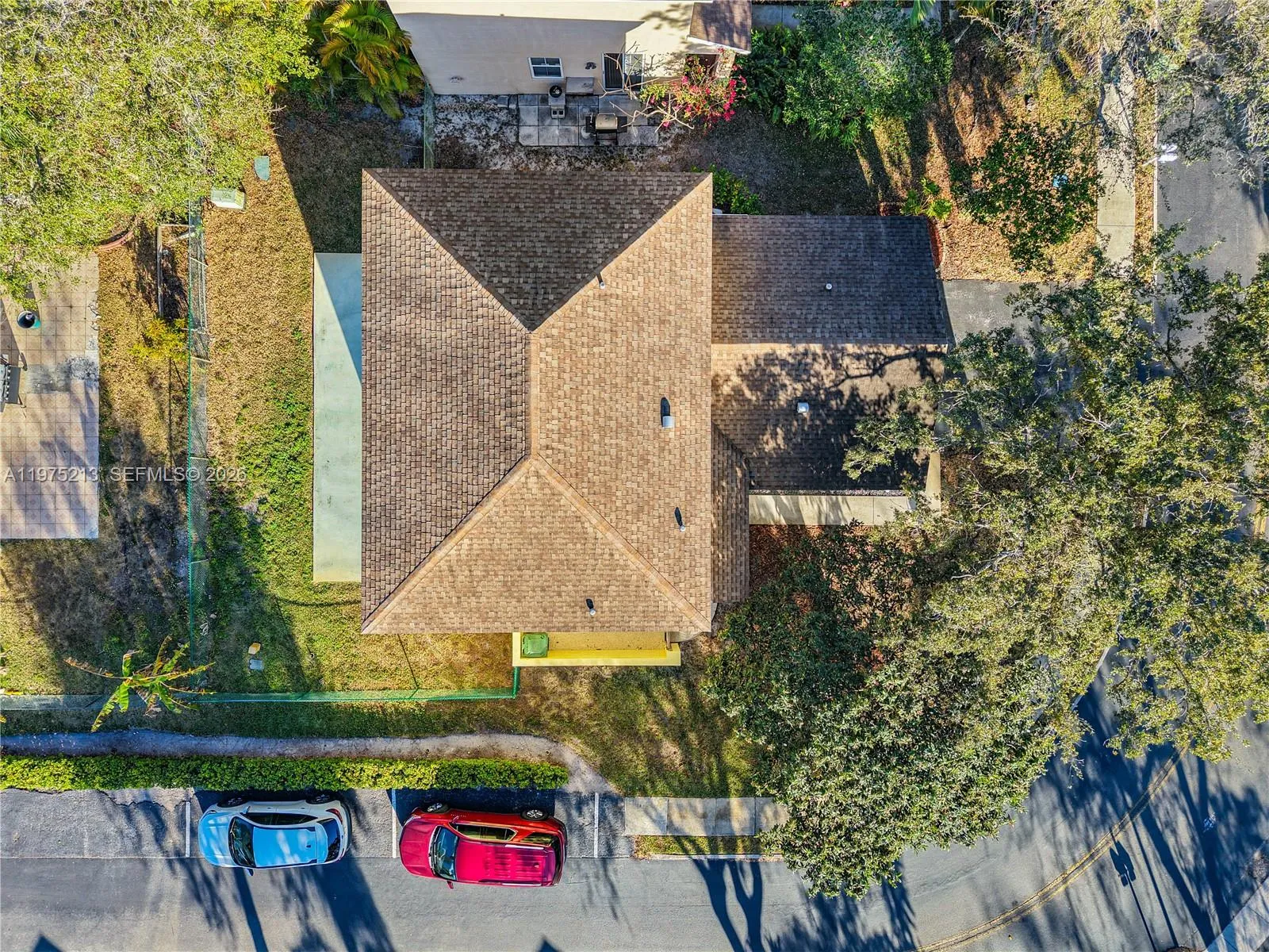 20775 Nw 1st St, Pembroke Pines, Florida 33029, Pembroke Pines, Florida 33029, 3 Bedrooms Bedrooms, ,2 BathroomsBathrooms,Residential,For Sale,20775 Nw 1st St, Pembroke Pines, Florida 33029,A11975213