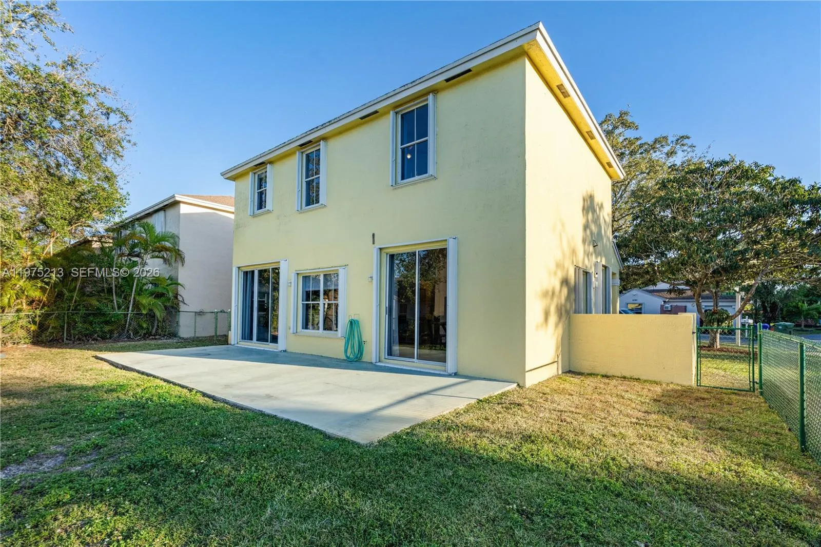 20775 Nw 1st St, Pembroke Pines, Florida 33029, Pembroke Pines, Florida 33029, 3 Bedrooms Bedrooms, ,2 BathroomsBathrooms,Residential,For Sale,20775 Nw 1st St, Pembroke Pines, Florida 33029,A11975213