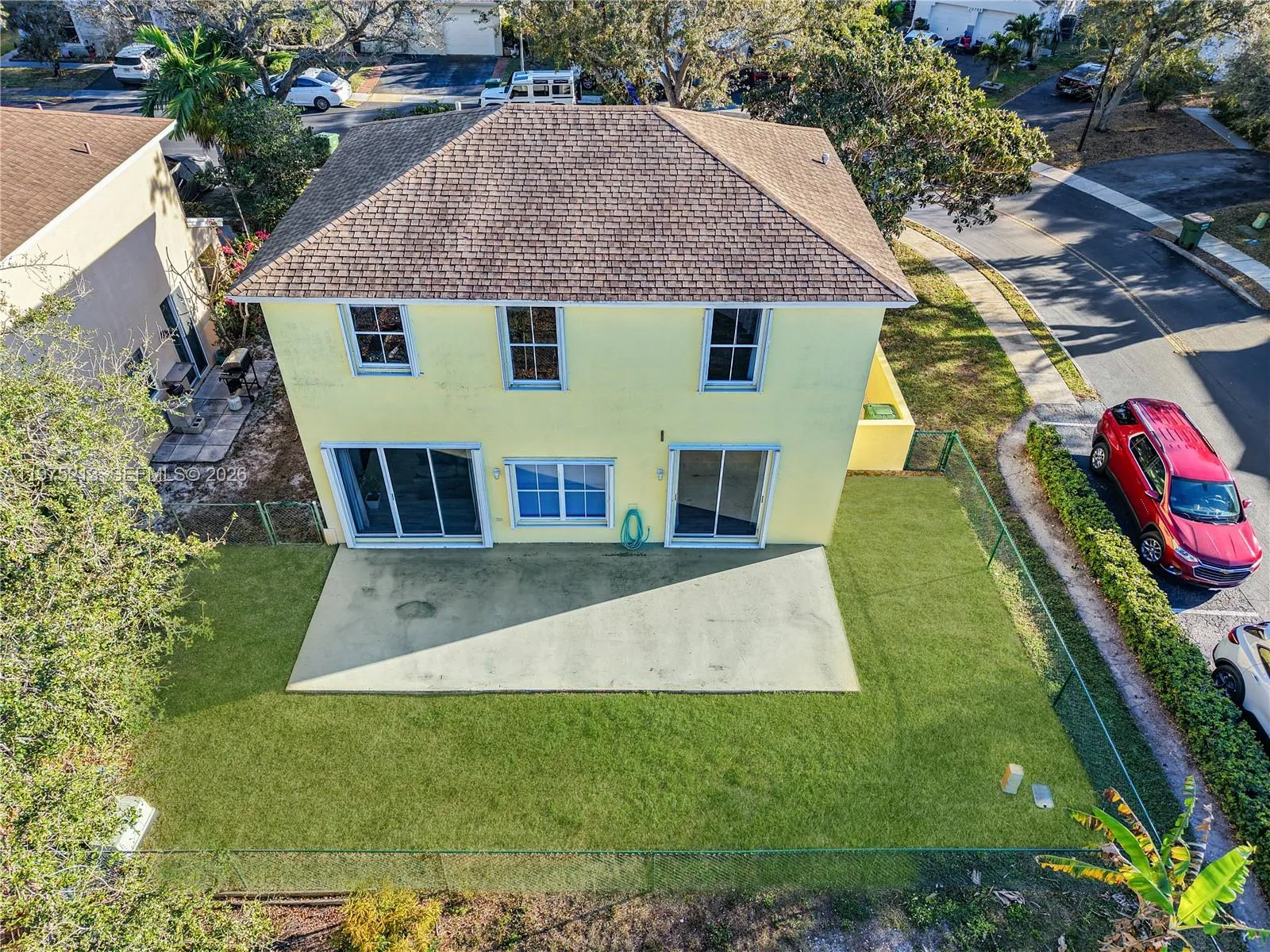 20775 Nw 1st St, Pembroke Pines, Florida 33029, Pembroke Pines, Florida 33029, 3 Bedrooms Bedrooms, ,2 BathroomsBathrooms,Residential,For Sale,20775 Nw 1st St, Pembroke Pines, Florida 33029,A11975213
