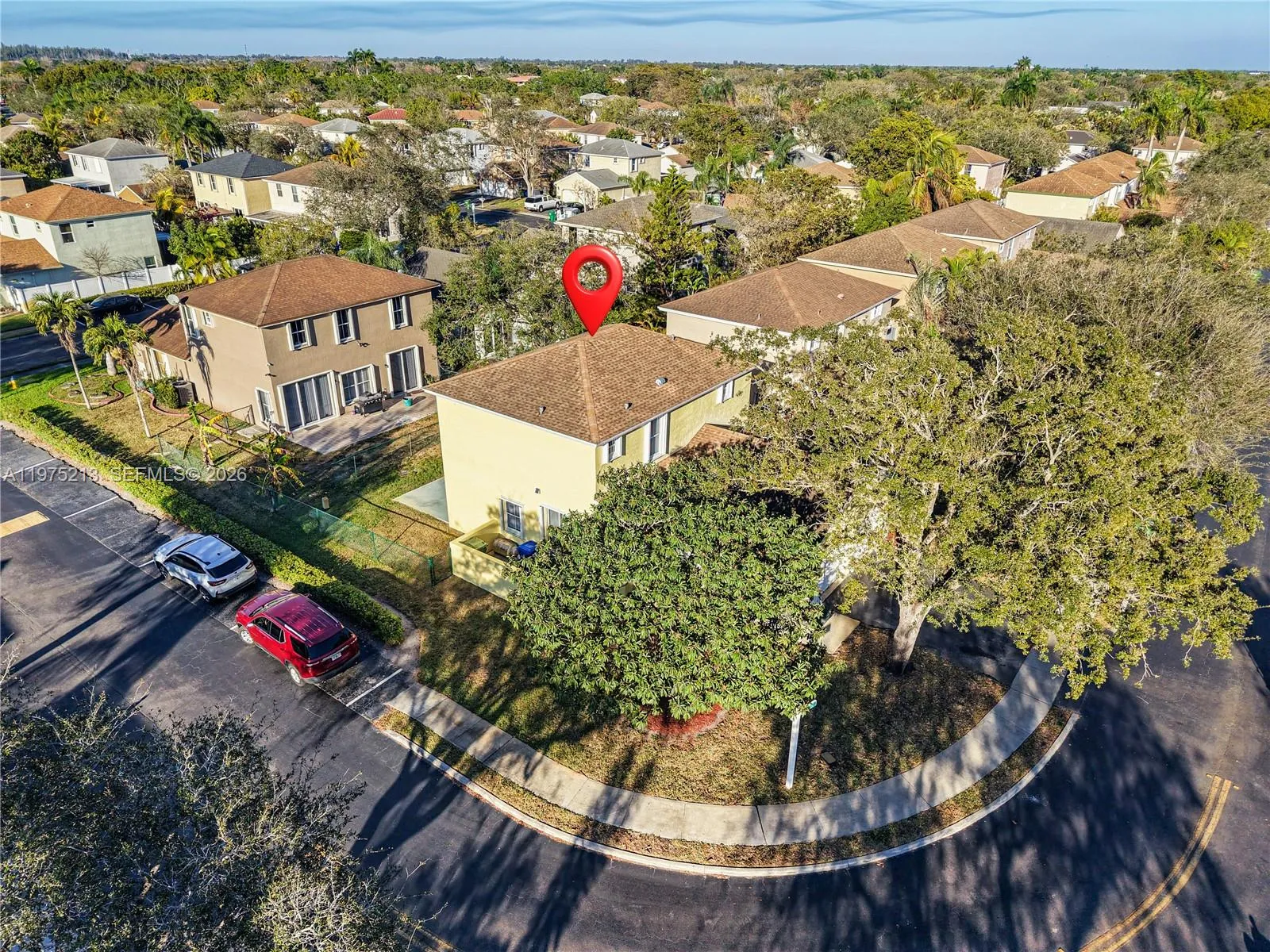 20775 Nw 1st St, Pembroke Pines, Florida 33029, Pembroke Pines, Florida 33029, 3 Bedrooms Bedrooms, ,2 BathroomsBathrooms,Residential,For Sale,20775 Nw 1st St, Pembroke Pines, Florida 33029,A11975213