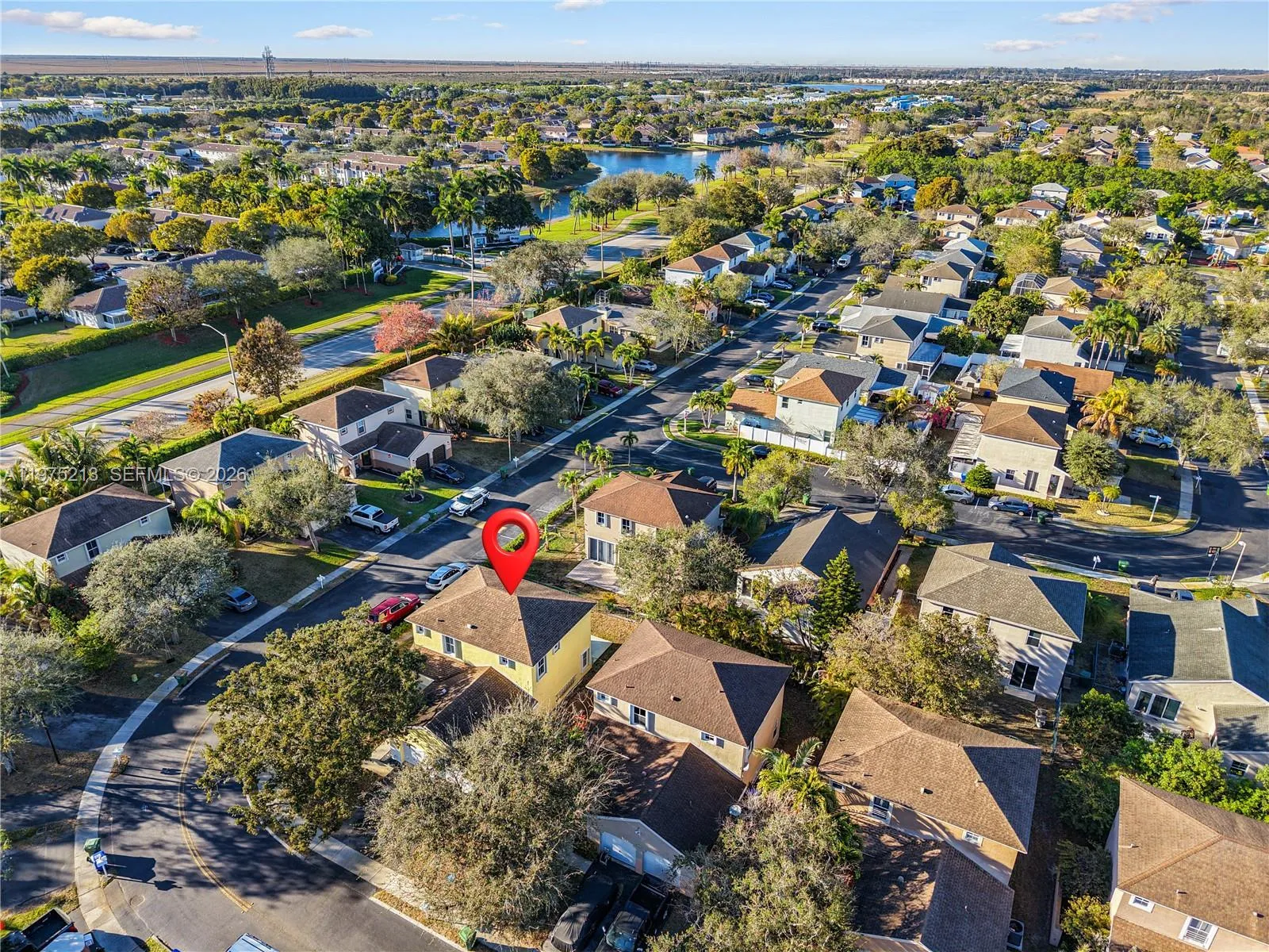20775 Nw 1st St, Pembroke Pines, Florida 33029, Pembroke Pines, Florida 33029, 3 Bedrooms Bedrooms, ,2 BathroomsBathrooms,Residential,For Sale,20775 Nw 1st St, Pembroke Pines, Florida 33029,A11975213