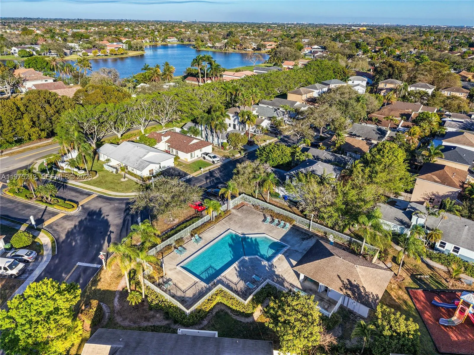 20775 Nw 1st St, Pembroke Pines, Florida 33029, Pembroke Pines, Florida 33029, 3 Bedrooms Bedrooms, ,2 BathroomsBathrooms,Residential,For Sale,20775 Nw 1st St, Pembroke Pines, Florida 33029,A11975213