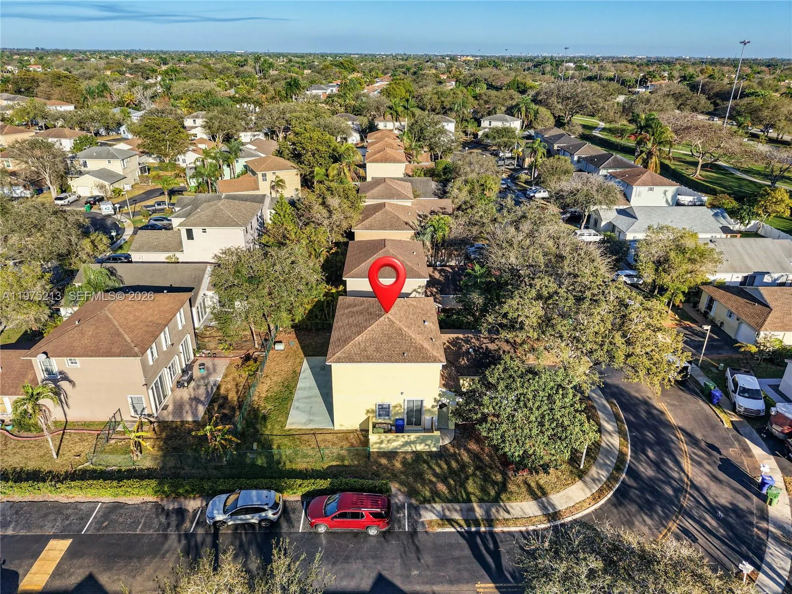 20775 Nw 1st St, Pembroke Pines, Florida 33029, Pembroke Pines, Florida 33029, 3 Bedrooms Bedrooms, ,2 BathroomsBathrooms,Residential,For Sale,20775 Nw 1st St, Pembroke Pines, Florida 33029,A11975213