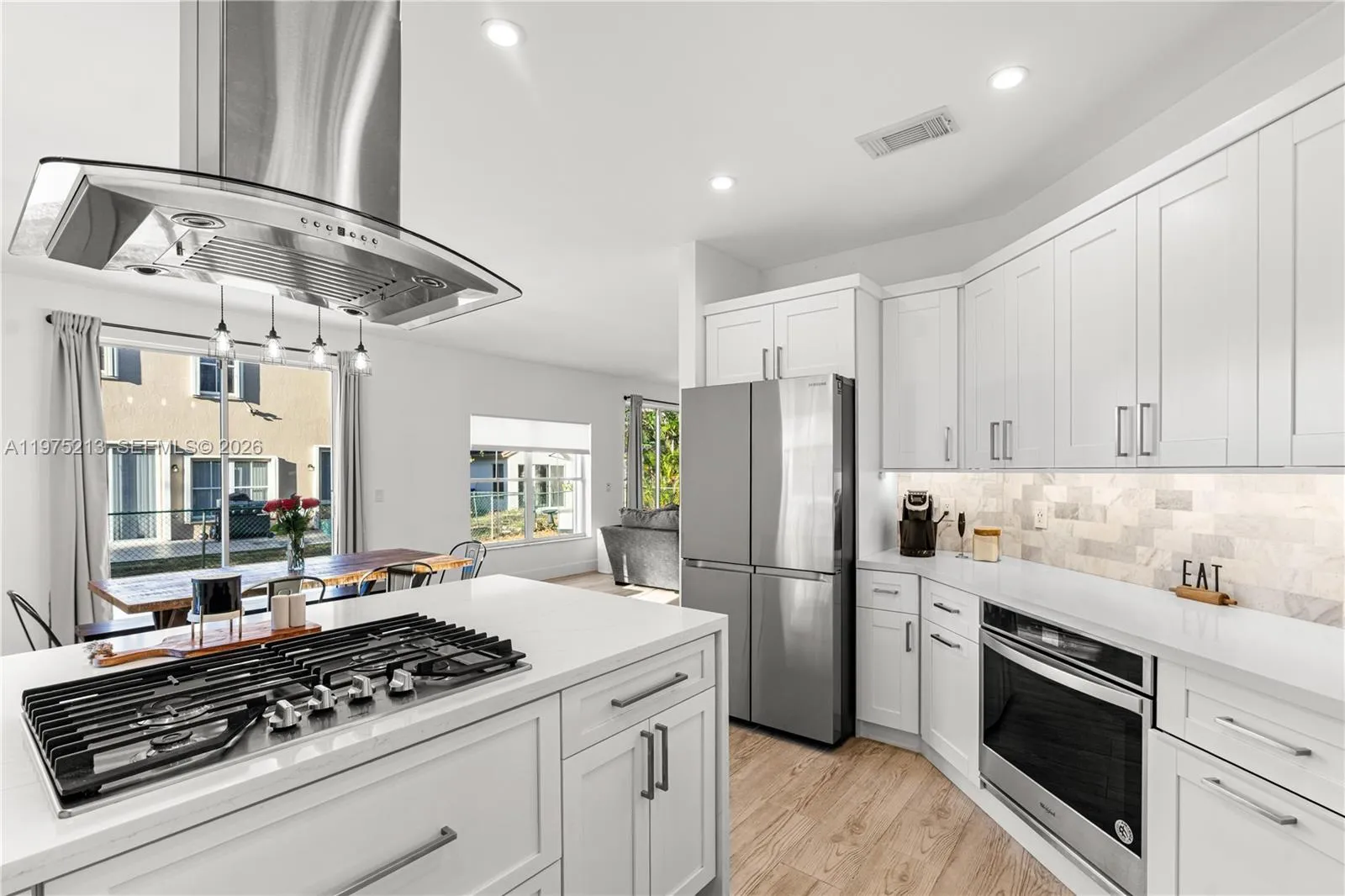 20775 Nw 1st St, Pembroke Pines, Florida 33029, Pembroke Pines, Florida 33029, 3 Bedrooms Bedrooms, ,2 BathroomsBathrooms,Residential,For Sale,20775 Nw 1st St, Pembroke Pines, Florida 33029,A11975213