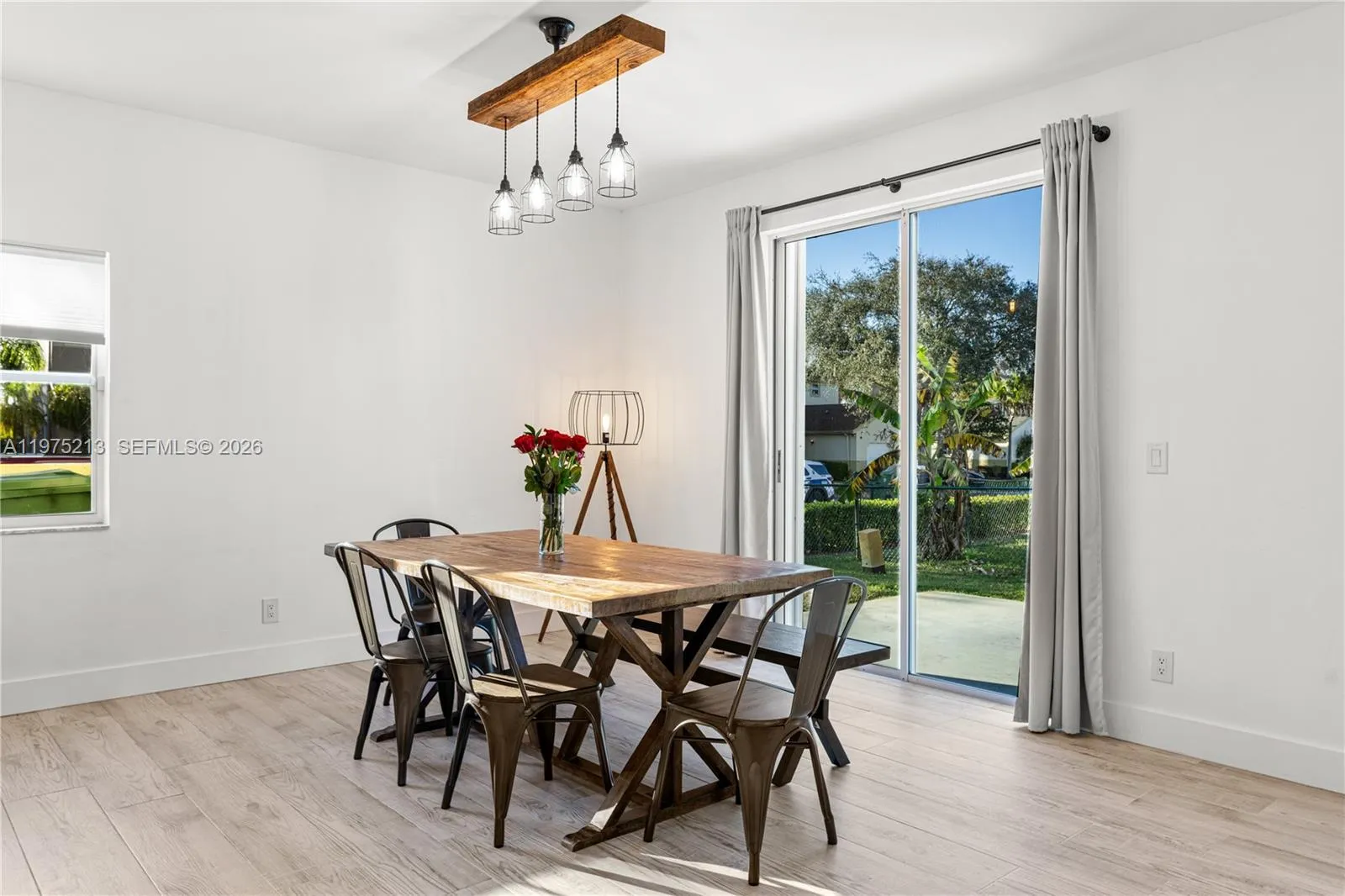 20775 Nw 1st St, Pembroke Pines, Florida 33029, Pembroke Pines, Florida 33029, 3 Bedrooms Bedrooms, ,2 BathroomsBathrooms,Residential,For Sale,20775 Nw 1st St, Pembroke Pines, Florida 33029,A11975213