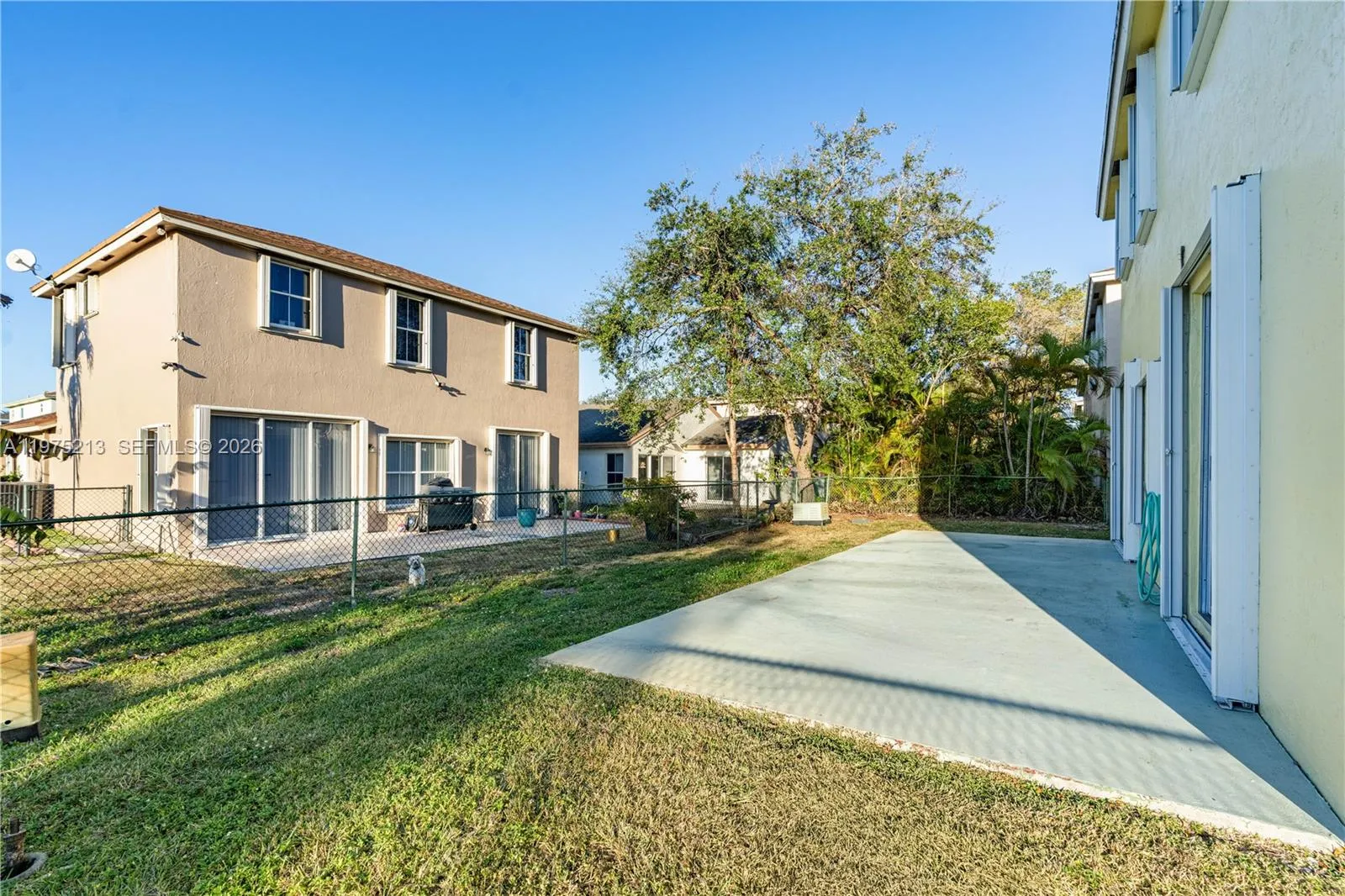 20775 Nw 1st St, Pembroke Pines, Florida 33029, Pembroke Pines, Florida 33029, 3 Bedrooms Bedrooms, ,2 BathroomsBathrooms,Residential,For Sale,20775 Nw 1st St, Pembroke Pines, Florida 33029,A11975213