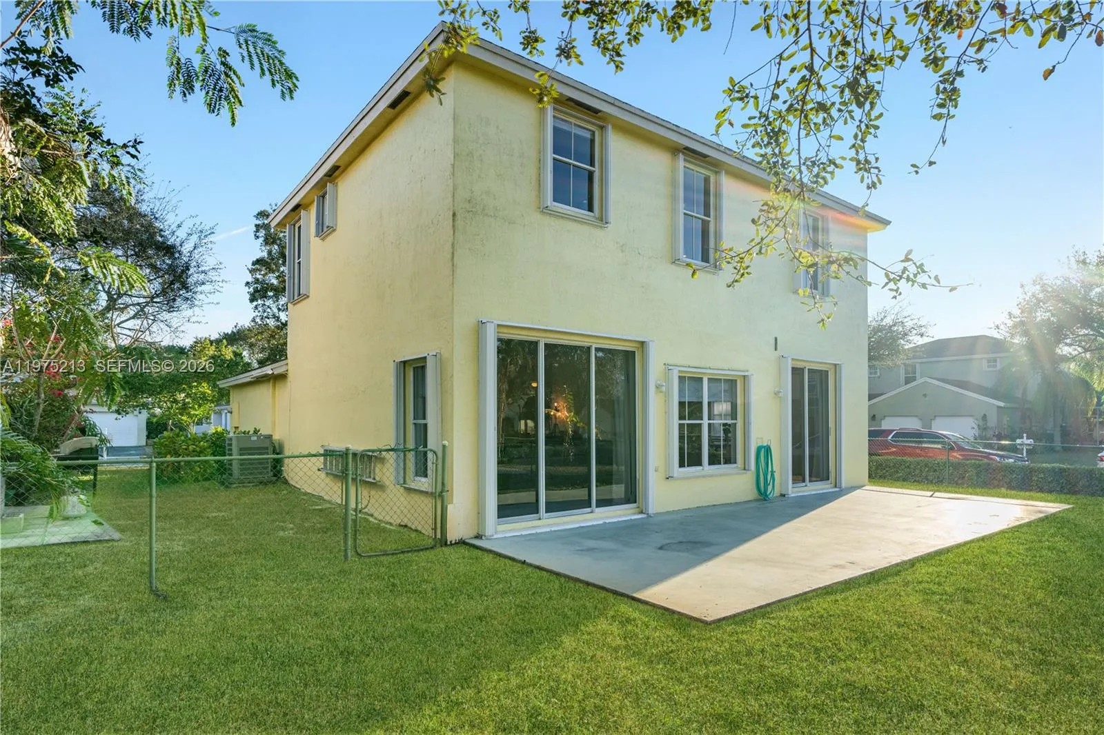 20775 Nw 1st St, Pembroke Pines, Florida 33029, Pembroke Pines, Florida 33029, 3 Bedrooms Bedrooms, ,2 BathroomsBathrooms,Residential,For Sale,20775 Nw 1st St, Pembroke Pines, Florida 33029,A11975213