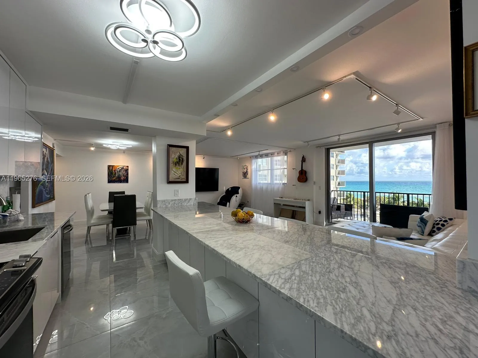 9273 Collins Ave 412, Surfside, Florida 33154, Surfside, Florida 33154, 1 Bedroom Bedrooms, ,1 BathroomBathrooms,Residential Lease,For Rent,9273 Collins Ave 412, Surfside, Florida 33154,A11965276 9273 Collins Ave 412, Surfside, Florida 33154, Surfside, Florida 33154, 1 Bedroom Bedrooms, ,1 BathroomBathrooms,Residential Lease,For Rent,9273 Collins Ave 412, Surfside, Florida 33154,A11965276