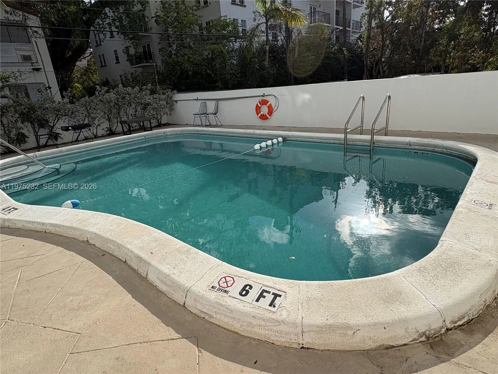 318 Majorca Ave 204, Coral Gables, Florida 33134, Coral Gables, Florida 33134, ,1 BathroomBathrooms,Residential Lease,For Rent,318 Majorca Ave 204, Coral Gables, Florida 33134,A11975232