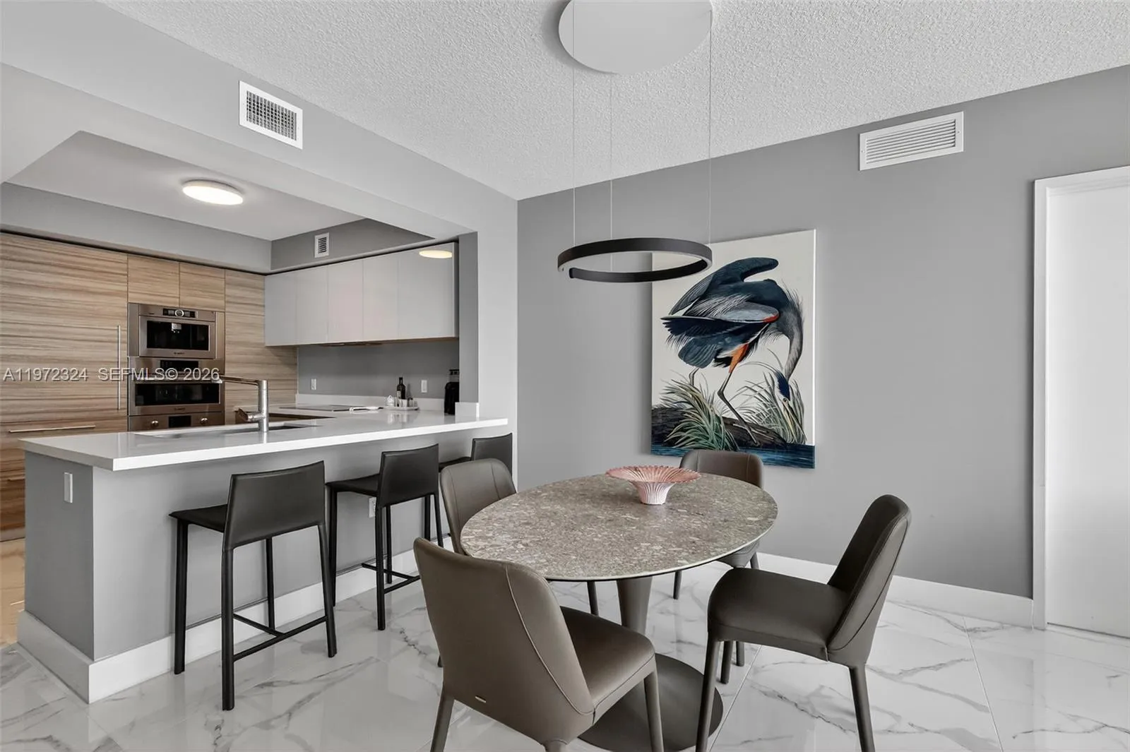 300 Sunny Isles Blvd 4-804, Sunny Isles Beach, Flo, Sunny Isles Beach, Florida 33160, 3 Bedrooms Bedrooms, ,3 BathroomsBathrooms,Residential,For Sale,300 Sunny Isles Blvd 4-804, Sunny Isles Beach, Flo,A11972324 300 Sunny Isles Blvd 4-804, Sunny Isles Beach, Flo, Sunny Isles Beach, Florida 33160, 3 Bedrooms Bedrooms, ,3 BathroomsBathrooms,Residential,For Sale,300 Sunny Isles Blvd 4-804, Sunny Isles Beach, Flo,A11972324