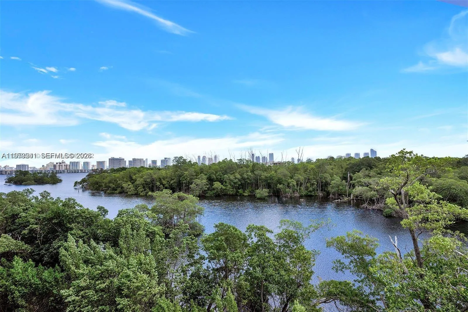 16385 Biscayne Blvd 421, North Miami Beach, Florid, North Miami Beach, Florida 33160, 3 Bedrooms Bedrooms, ,3 BathroomsBathrooms,Residential,For Sale,16385 Biscayne Blvd 421, North Miami Beach, Florid,A11973241 16385 Biscayne Blvd 421, North Miami Beach, Florid, North Miami Beach, Florida 33160, 3 Bedrooms Bedrooms, ,3 BathroomsBathrooms,Residential,For Sale,16385 Biscayne Blvd 421, North Miami Beach, Florid,A11973241