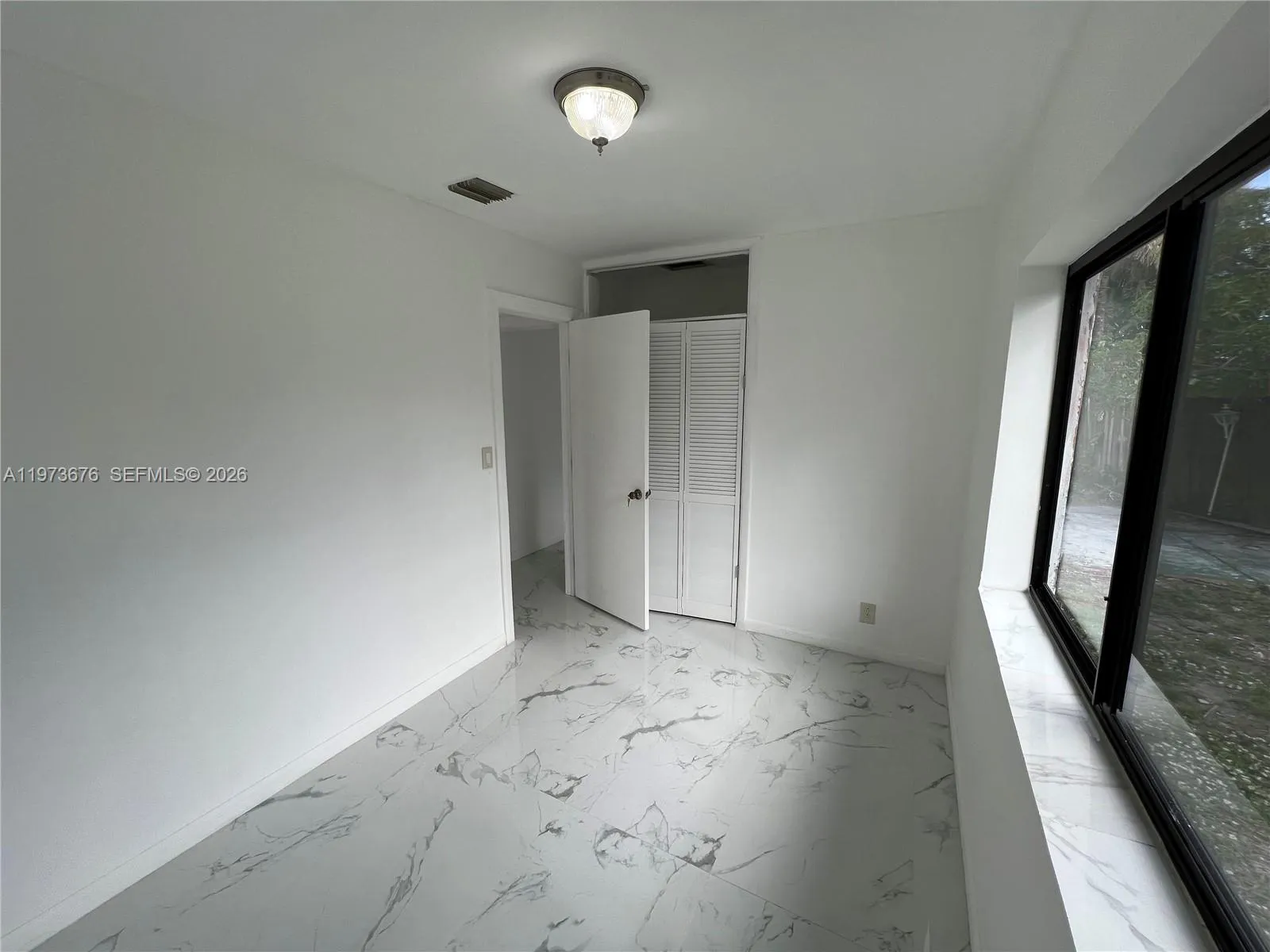 Fort Lauderdale, Florida 33311, 3 Bedrooms Bedrooms, ,1 BathroomBathrooms,Residential Lease,For Rent,A11973676
