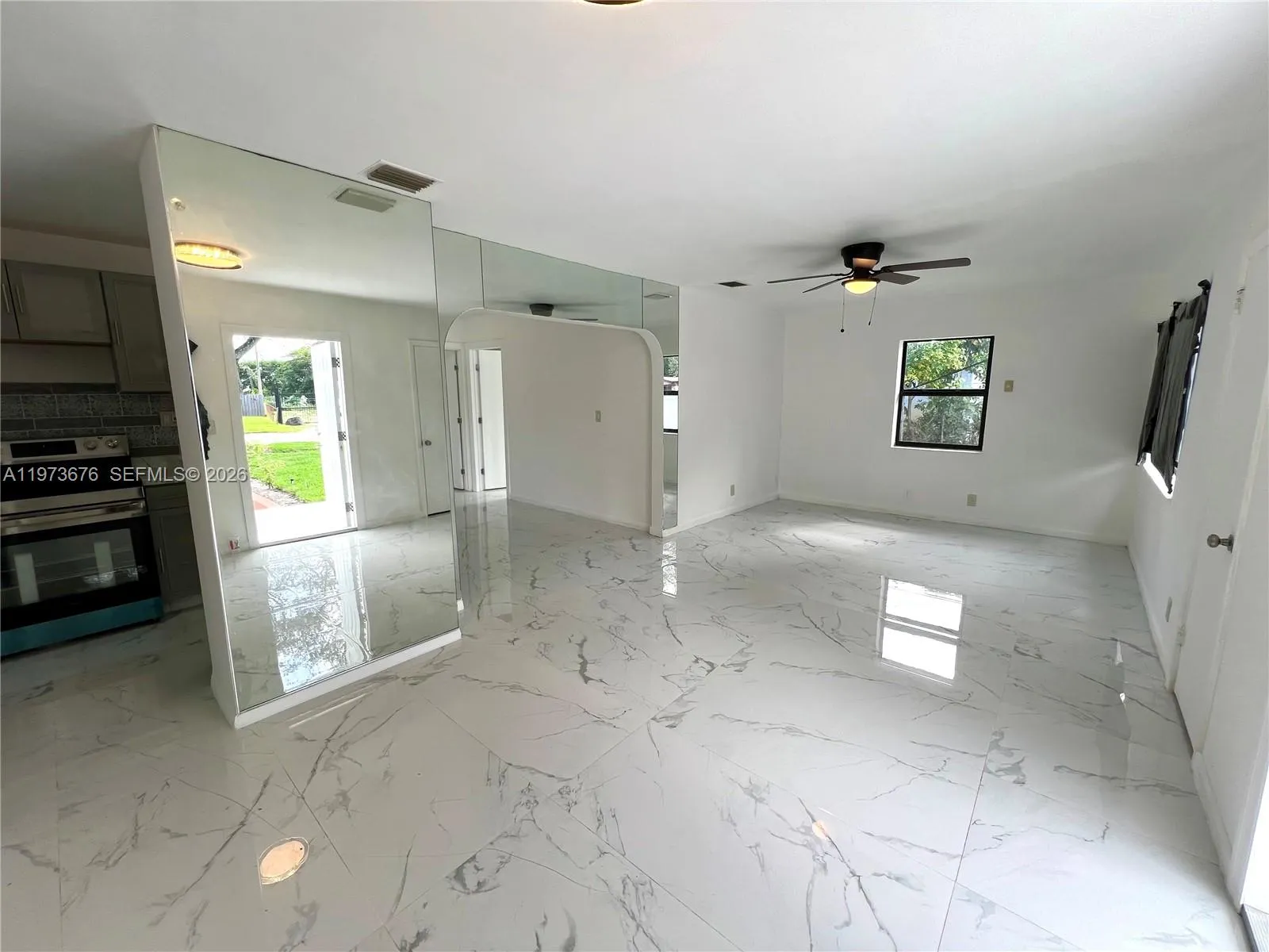 Fort Lauderdale, Florida 33311, 3 Bedrooms Bedrooms, ,1 BathroomBathrooms,Residential Lease,For Rent,A11973676
