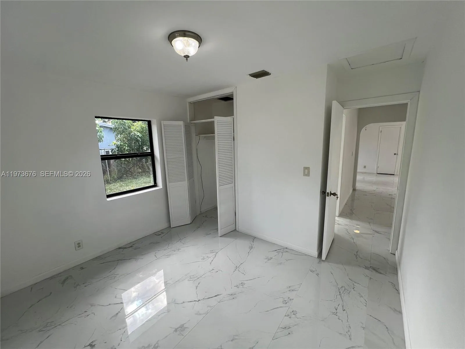 Fort Lauderdale, Florida 33311, 3 Bedrooms Bedrooms, ,1 BathroomBathrooms,Residential Lease,For Rent,A11973676