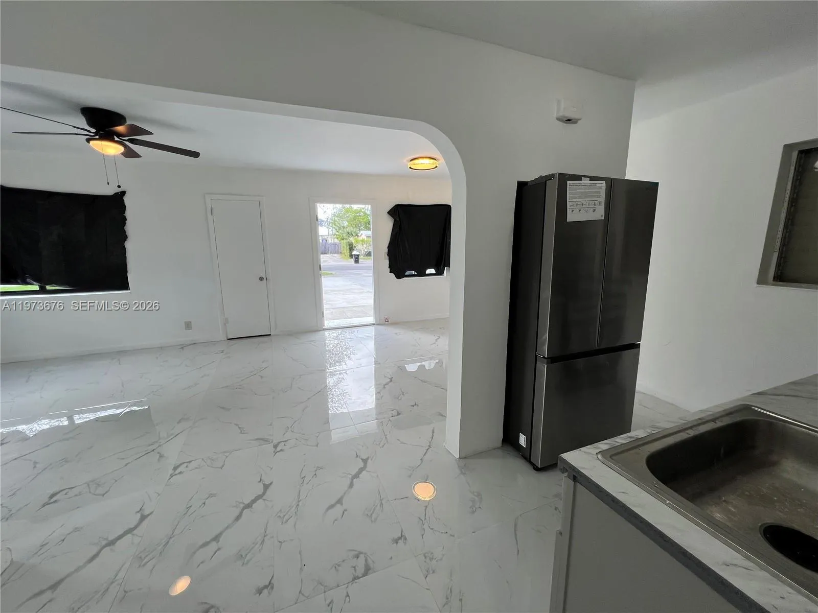 Fort Lauderdale, Florida 33311, 3 Bedrooms Bedrooms, ,1 BathroomBathrooms,Residential Lease,For Rent,A11973676