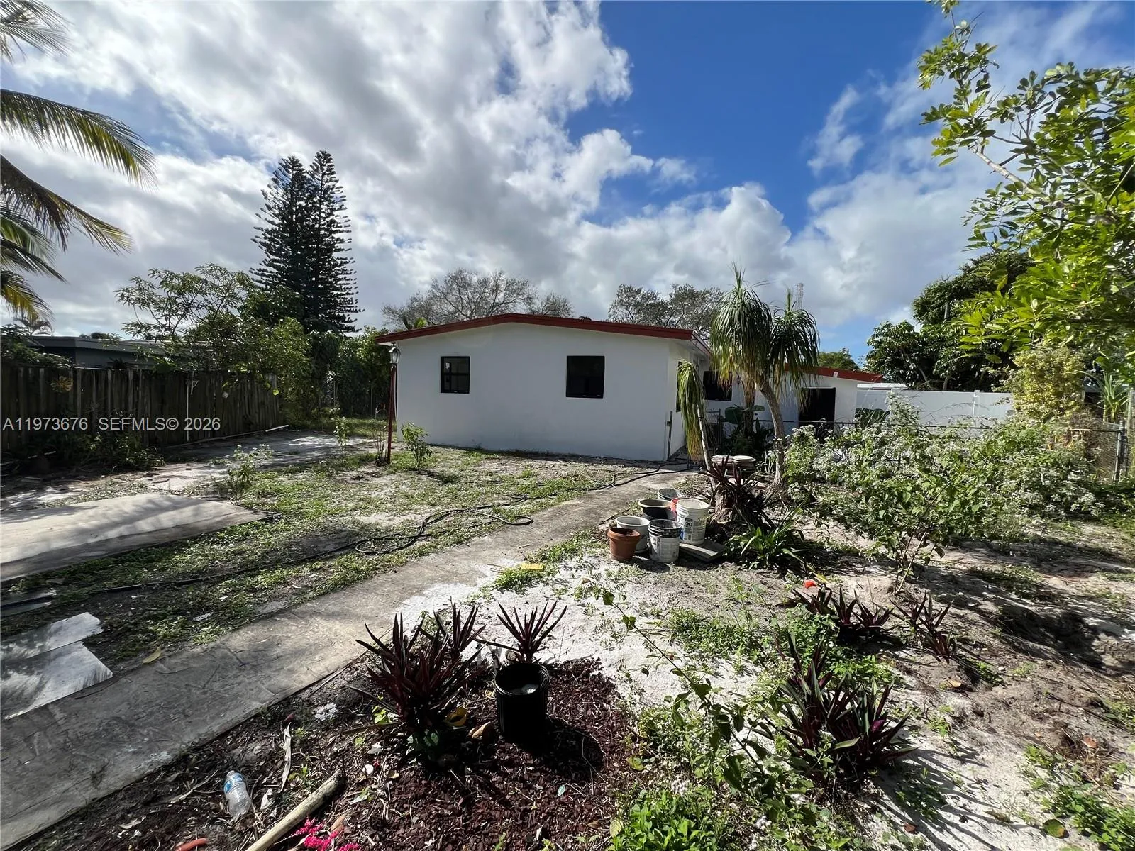 Fort Lauderdale, Florida 33311, 3 Bedrooms Bedrooms, ,1 BathroomBathrooms,Residential Lease,For Rent,A11973676