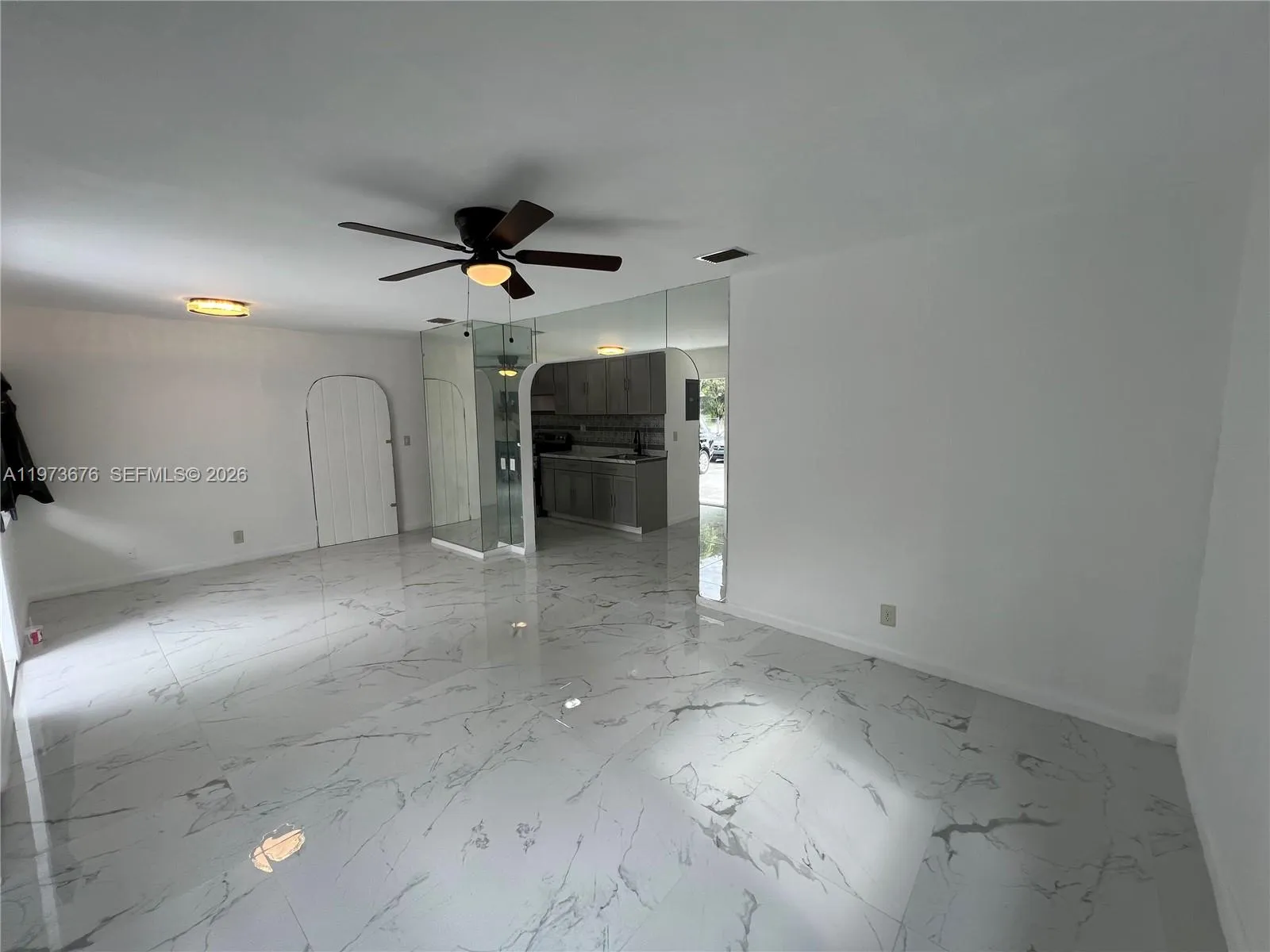 Fort Lauderdale, Florida 33311, 3 Bedrooms Bedrooms, ,1 BathroomBathrooms,Residential Lease,For Rent,A11973676