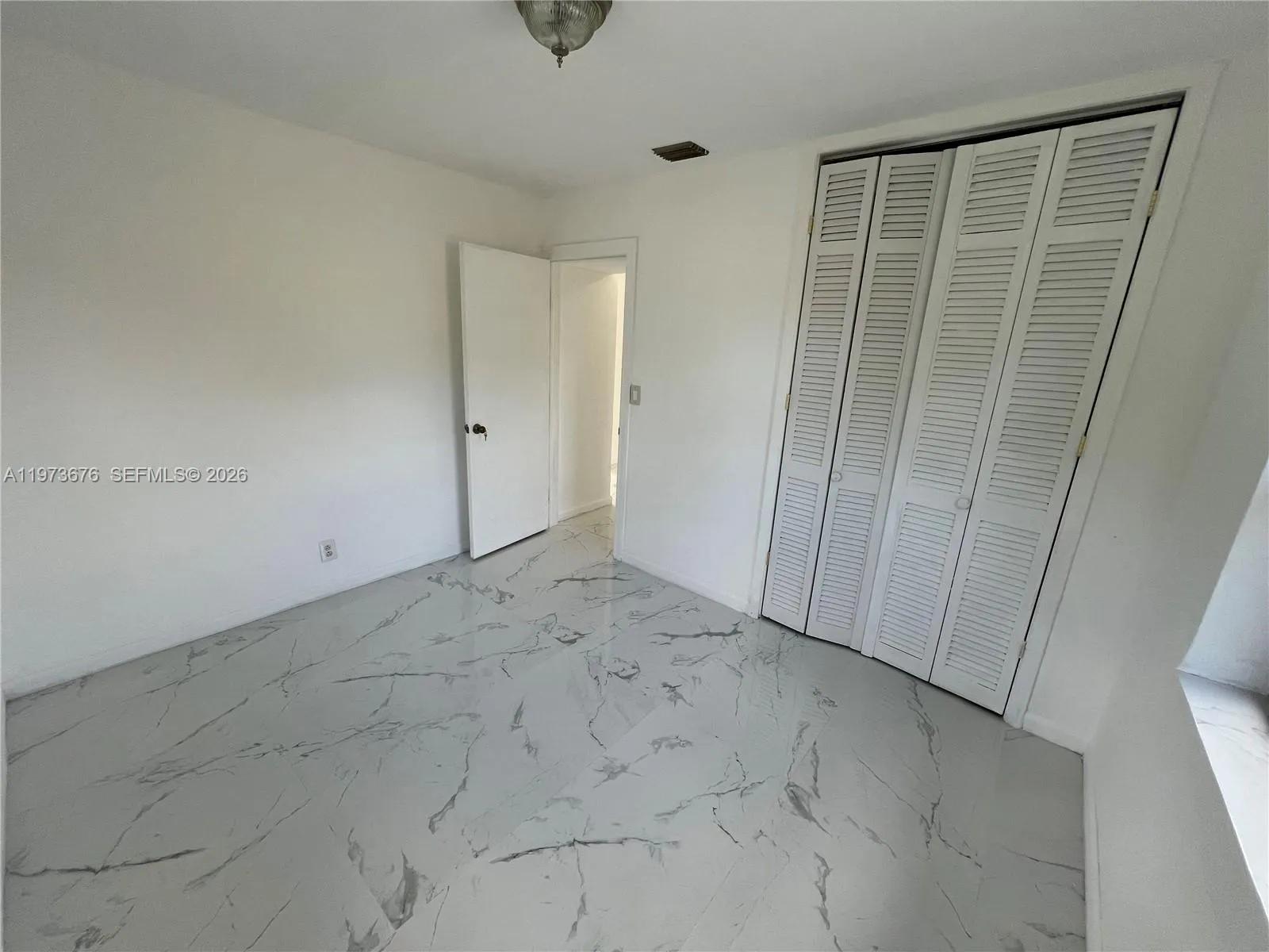 Fort Lauderdale, Florida 33311, 3 Bedrooms Bedrooms, ,1 BathroomBathrooms,Residential Lease,For Rent,A11973676