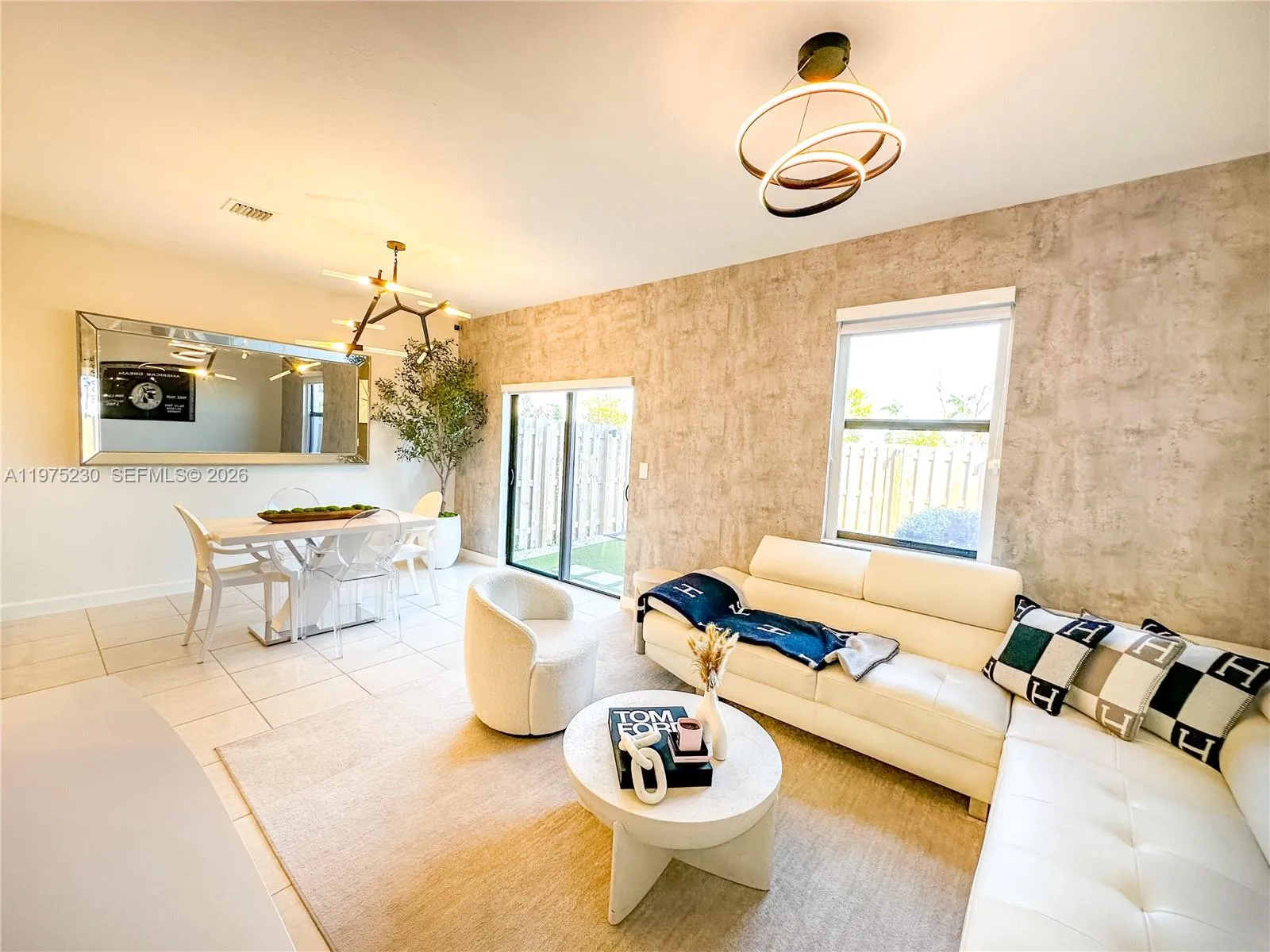 24651 Sw 119th Ct, Homestead, Florida 33032, Homestead, Florida 33032, 3 Bedrooms Bedrooms, ,2 BathroomsBathrooms,Residential,For Sale,24651 Sw 119th Ct, Homestead, Florida 33032,A11975230