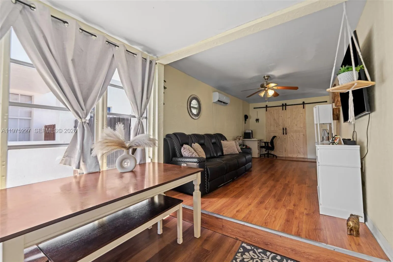 3143 Nw 59th St, Miami, Florida 33142, Miami, Florida 33142, 2 Bedrooms Bedrooms, ,1 BathroomBathrooms,Residential,For Sale,3143 Nw 59th St, Miami, Florida 33142,A11975227