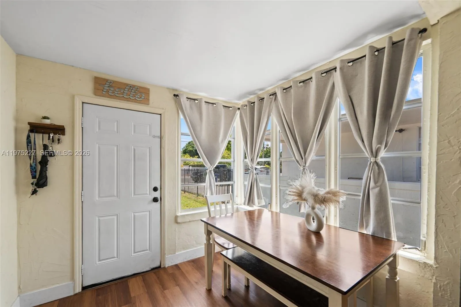 3143 Nw 59th St, Miami, Florida 33142, Miami, Florida 33142, 2 Bedrooms Bedrooms, ,1 BathroomBathrooms,Residential,For Sale,3143 Nw 59th St, Miami, Florida 33142,A11975227