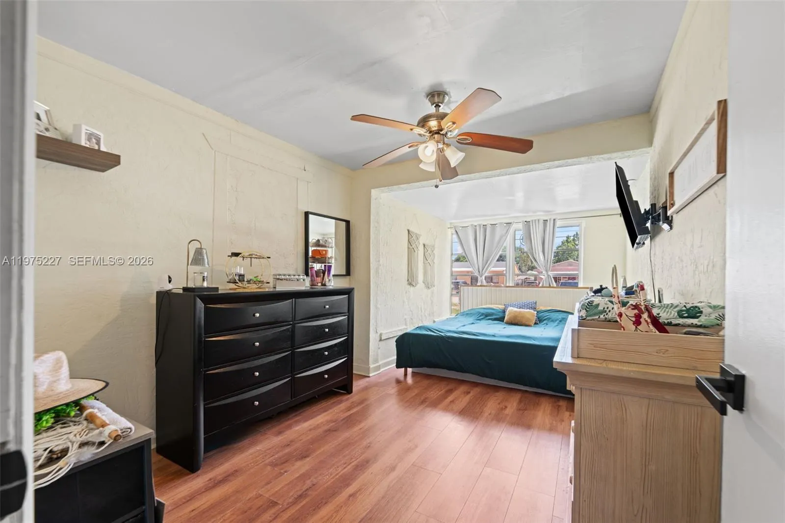 3143 Nw 59th St, Miami, Florida 33142, Miami, Florida 33142, 2 Bedrooms Bedrooms, ,1 BathroomBathrooms,Residential,For Sale,3143 Nw 59th St, Miami, Florida 33142,A11975227