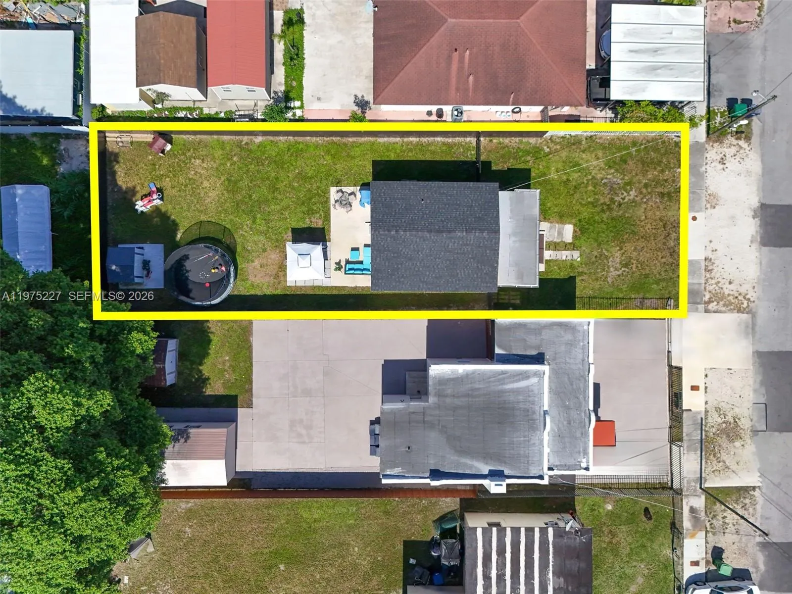 3143 Nw 59th St, Miami, Florida 33142, Miami, Florida 33142, 2 Bedrooms Bedrooms, ,1 BathroomBathrooms,Residential,For Sale,3143 Nw 59th St, Miami, Florida 33142,A11975227