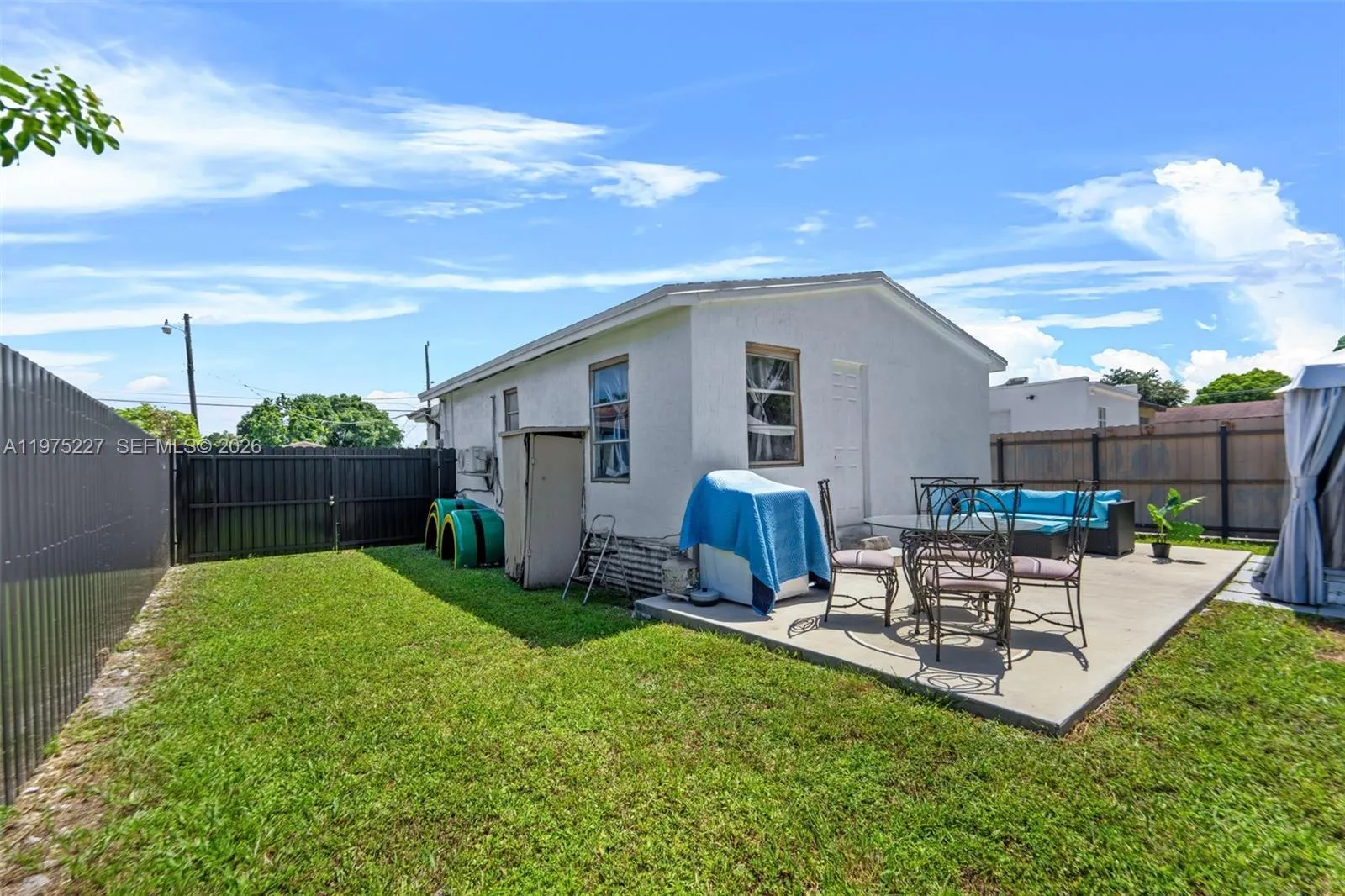 3143 Nw 59th St, Miami, Florida 33142, Miami, Florida 33142, 2 Bedrooms Bedrooms, ,1 BathroomBathrooms,Residential,For Sale,3143 Nw 59th St, Miami, Florida 33142,A11975227