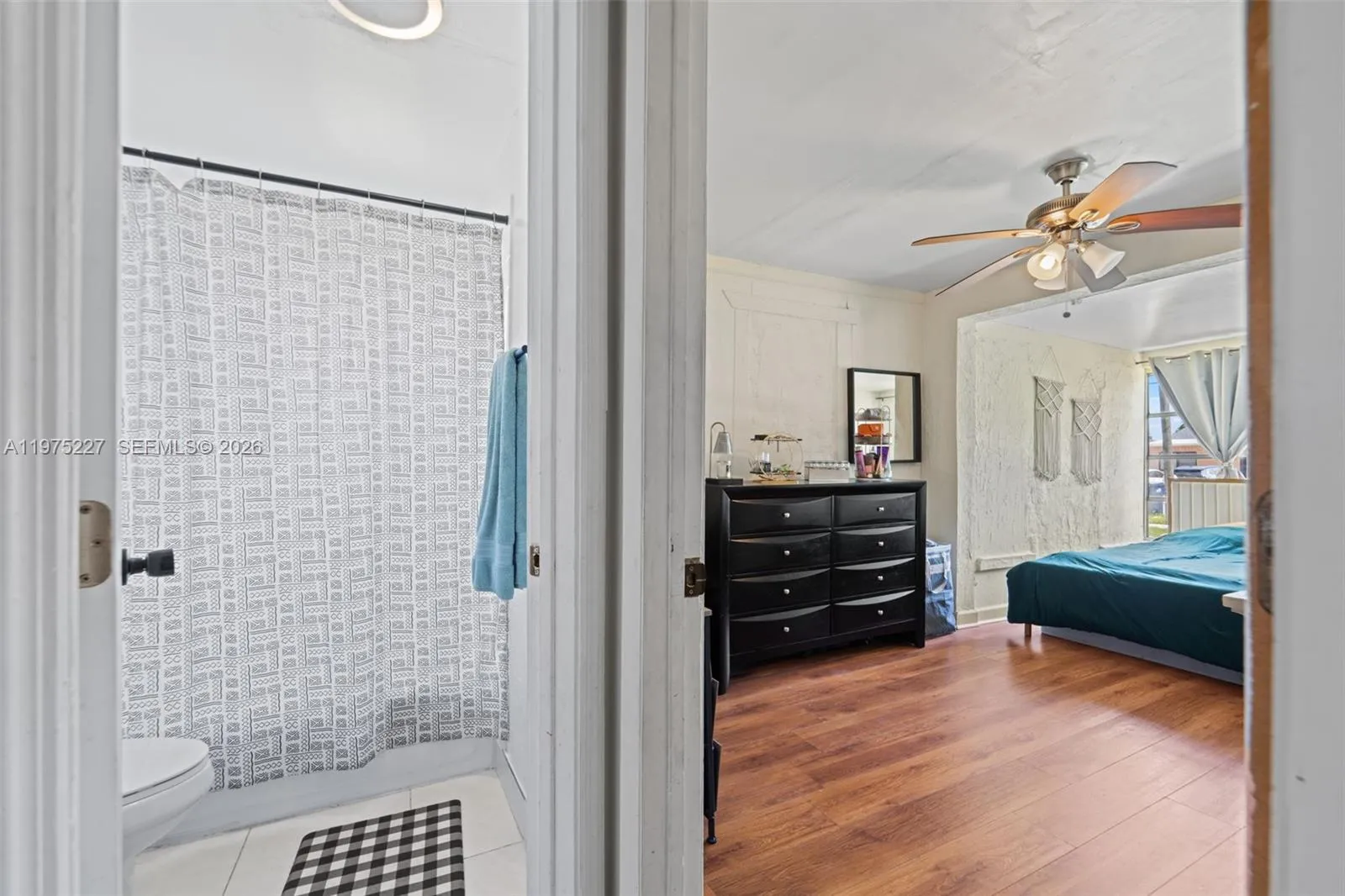 3143 Nw 59th St, Miami, Florida 33142, Miami, Florida 33142, 2 Bedrooms Bedrooms, ,1 BathroomBathrooms,Residential,For Sale,3143 Nw 59th St, Miami, Florida 33142,A11975227