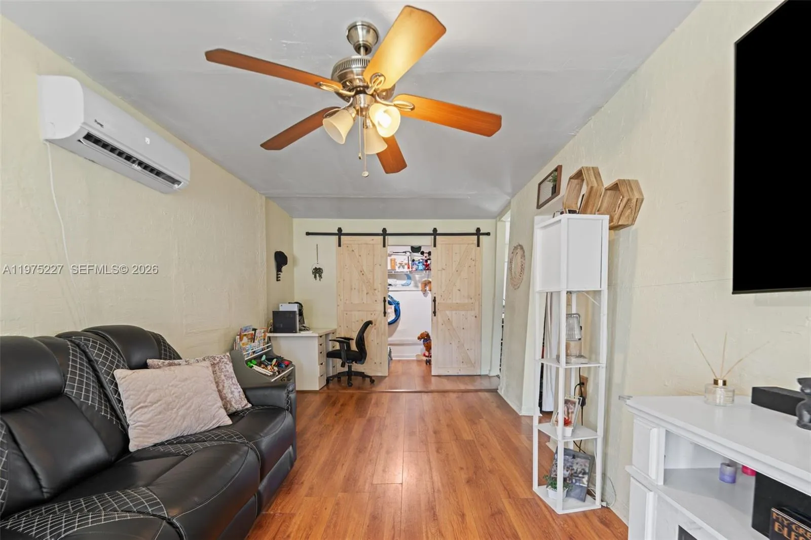 3143 Nw 59th St, Miami, Florida 33142, Miami, Florida 33142, 2 Bedrooms Bedrooms, ,1 BathroomBathrooms,Residential,For Sale,3143 Nw 59th St, Miami, Florida 33142,A11975227