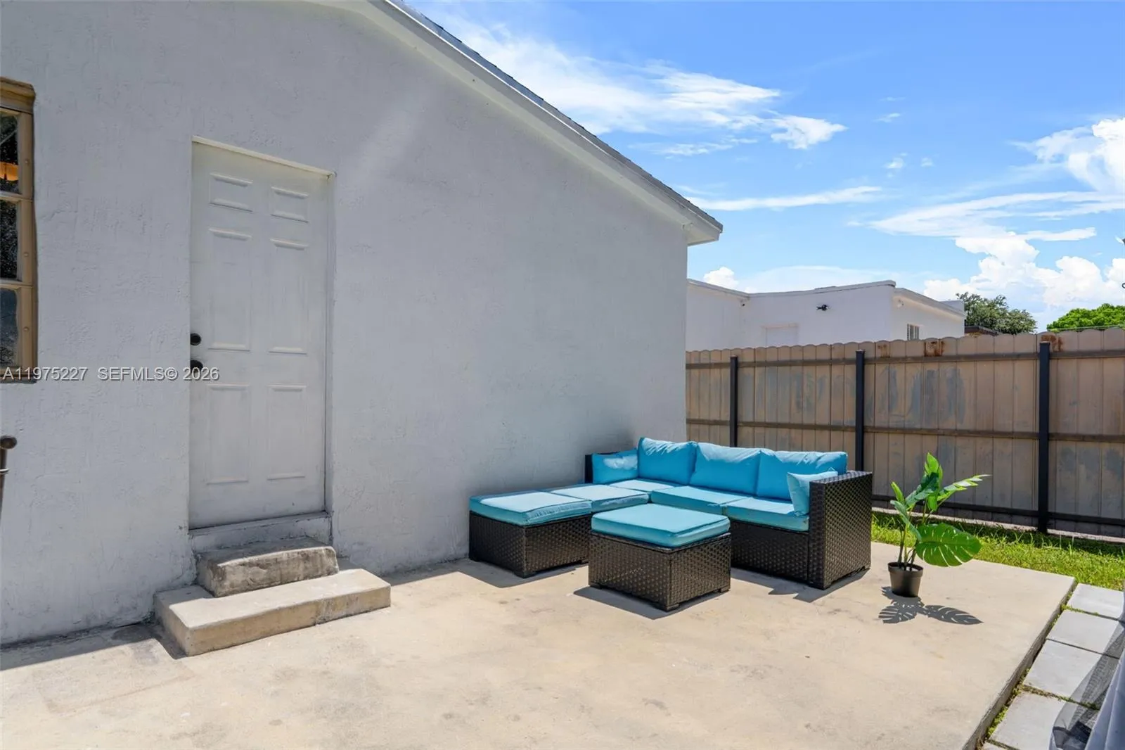 3143 Nw 59th St, Miami, Florida 33142, Miami, Florida 33142, 2 Bedrooms Bedrooms, ,1 BathroomBathrooms,Residential,For Sale,3143 Nw 59th St, Miami, Florida 33142,A11975227