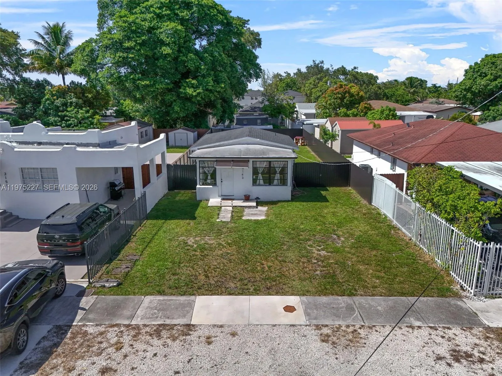 3143 Nw 59th St, Miami, Florida 33142, Miami, Florida 33142, 2 Bedrooms Bedrooms, ,1 BathroomBathrooms,Residential,For Sale,3143 Nw 59th St, Miami, Florida 33142,A11975227