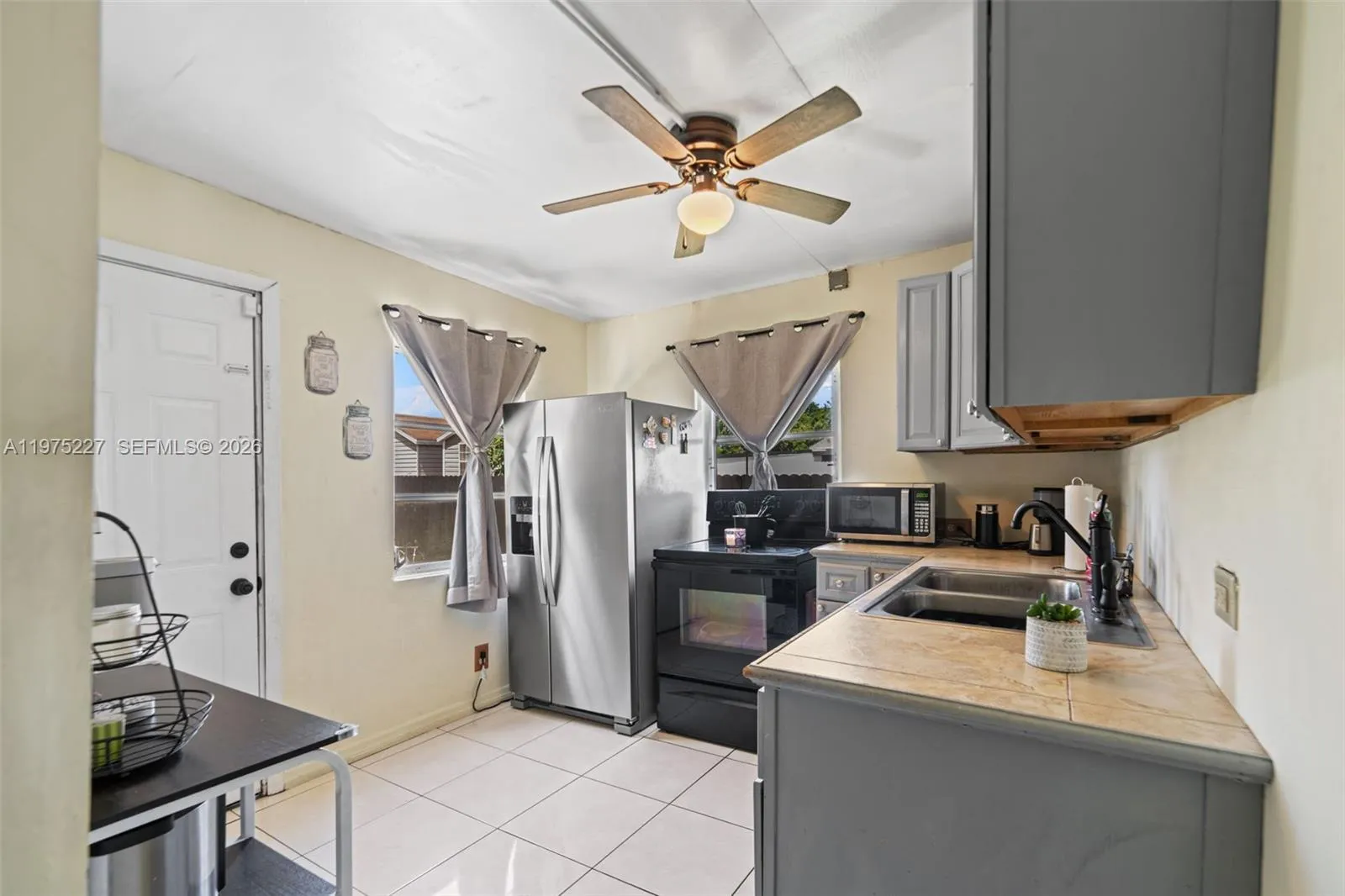 3143 Nw 59th St, Miami, Florida 33142, Miami, Florida 33142, 2 Bedrooms Bedrooms, ,1 BathroomBathrooms,Residential,For Sale,3143 Nw 59th St, Miami, Florida 33142,A11975227