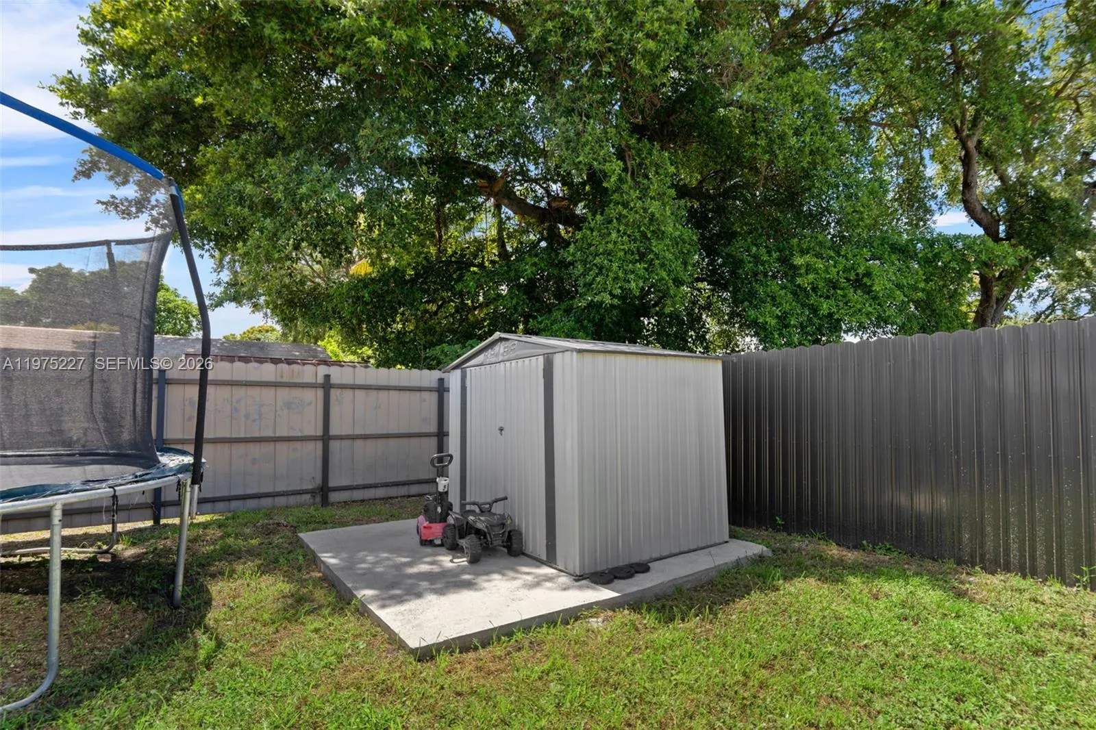 3143 Nw 59th St, Miami, Florida 33142, Miami, Florida 33142, 2 Bedrooms Bedrooms, ,1 BathroomBathrooms,Residential,For Sale,3143 Nw 59th St, Miami, Florida 33142,A11975227