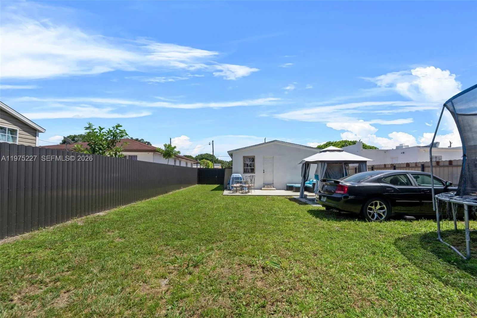 3143 Nw 59th St, Miami, Florida 33142, Miami, Florida 33142, 2 Bedrooms Bedrooms, ,1 BathroomBathrooms,Residential,For Sale,3143 Nw 59th St, Miami, Florida 33142,A11975227
